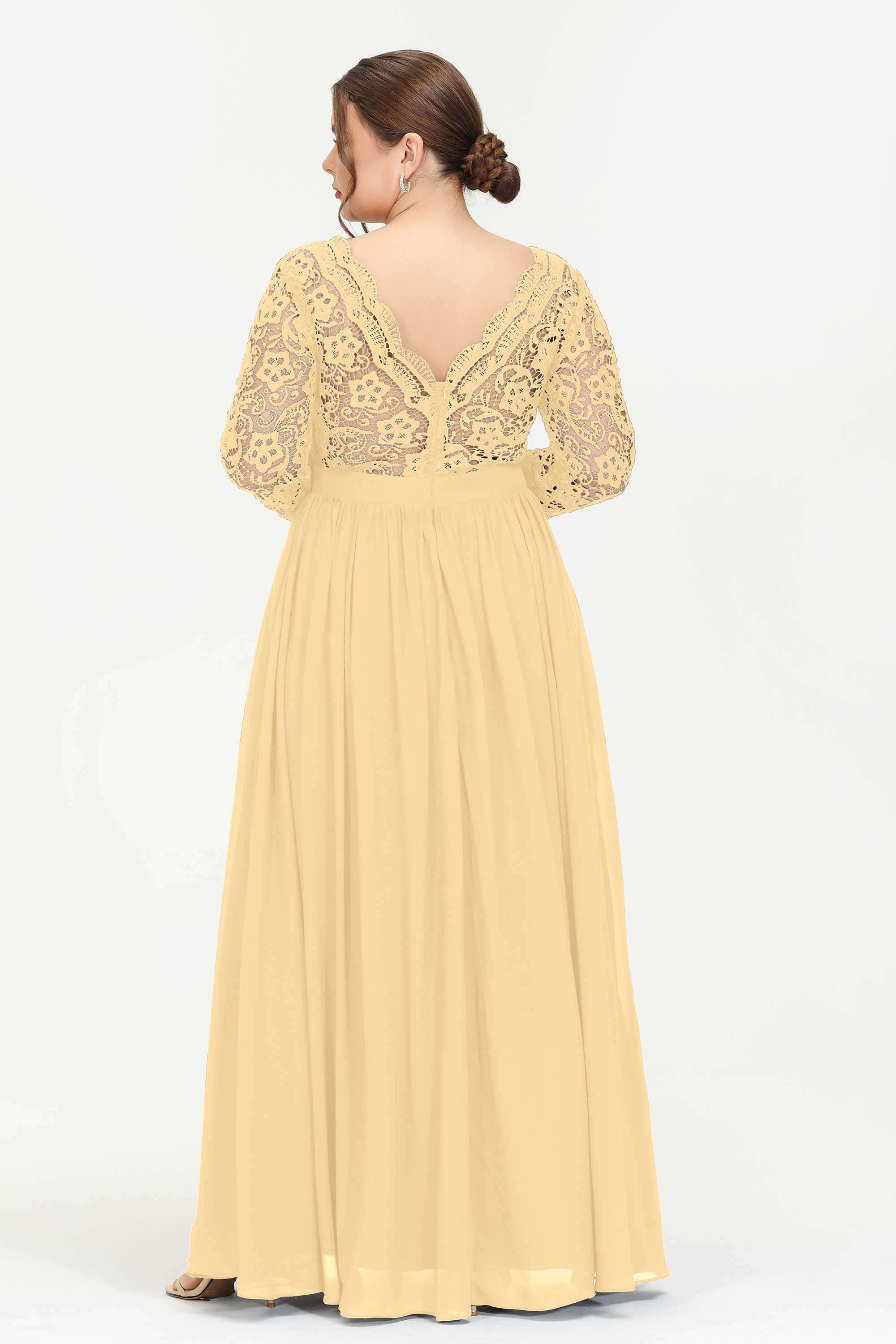 [Gold]