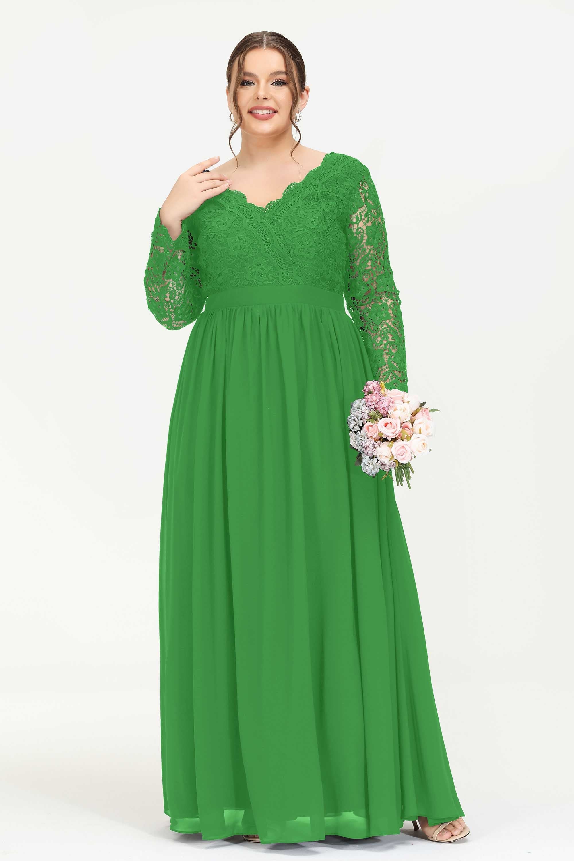 [Green]