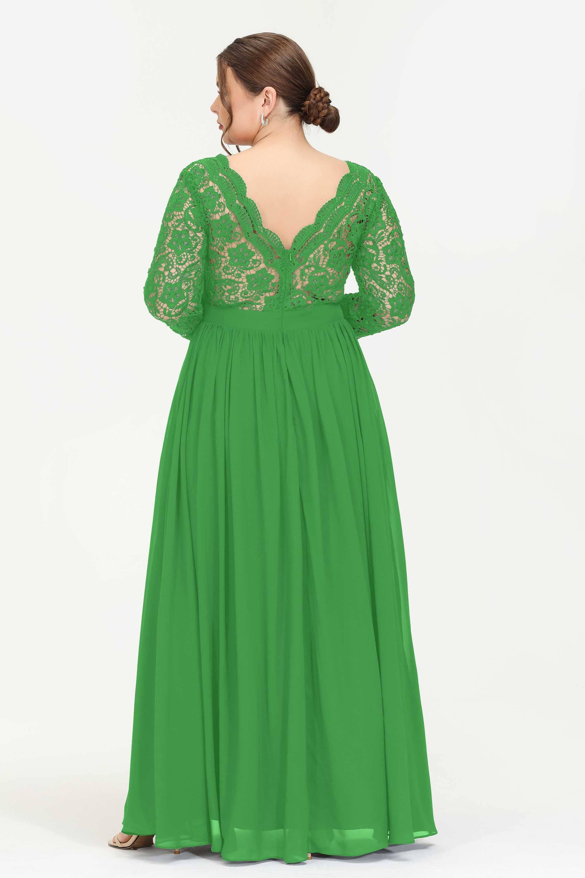 [Green]