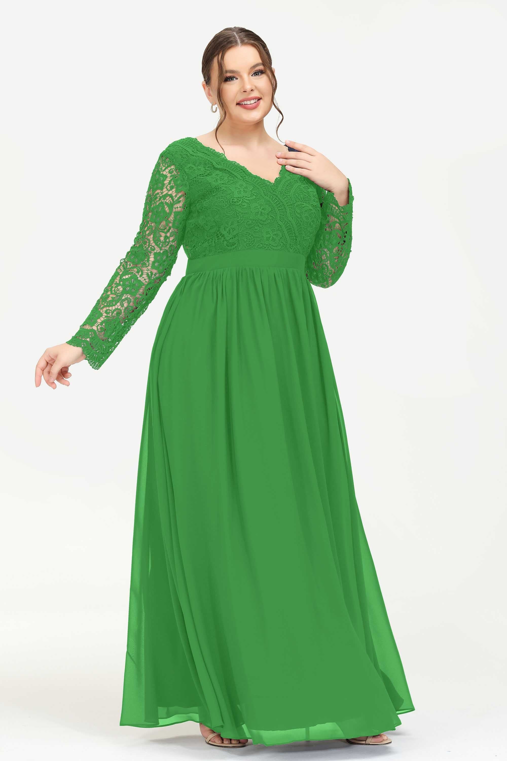 [Green]