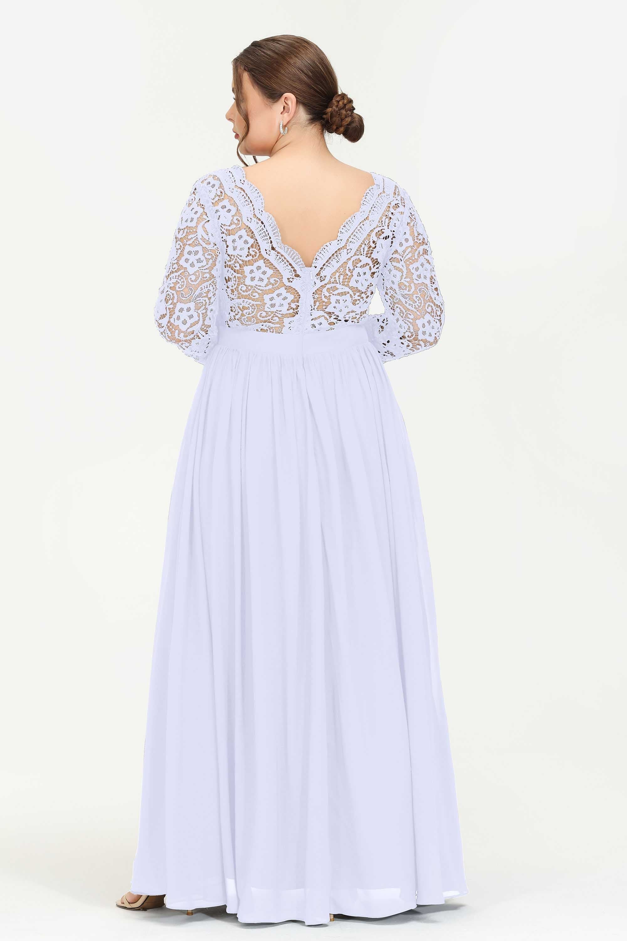 [Lavender]