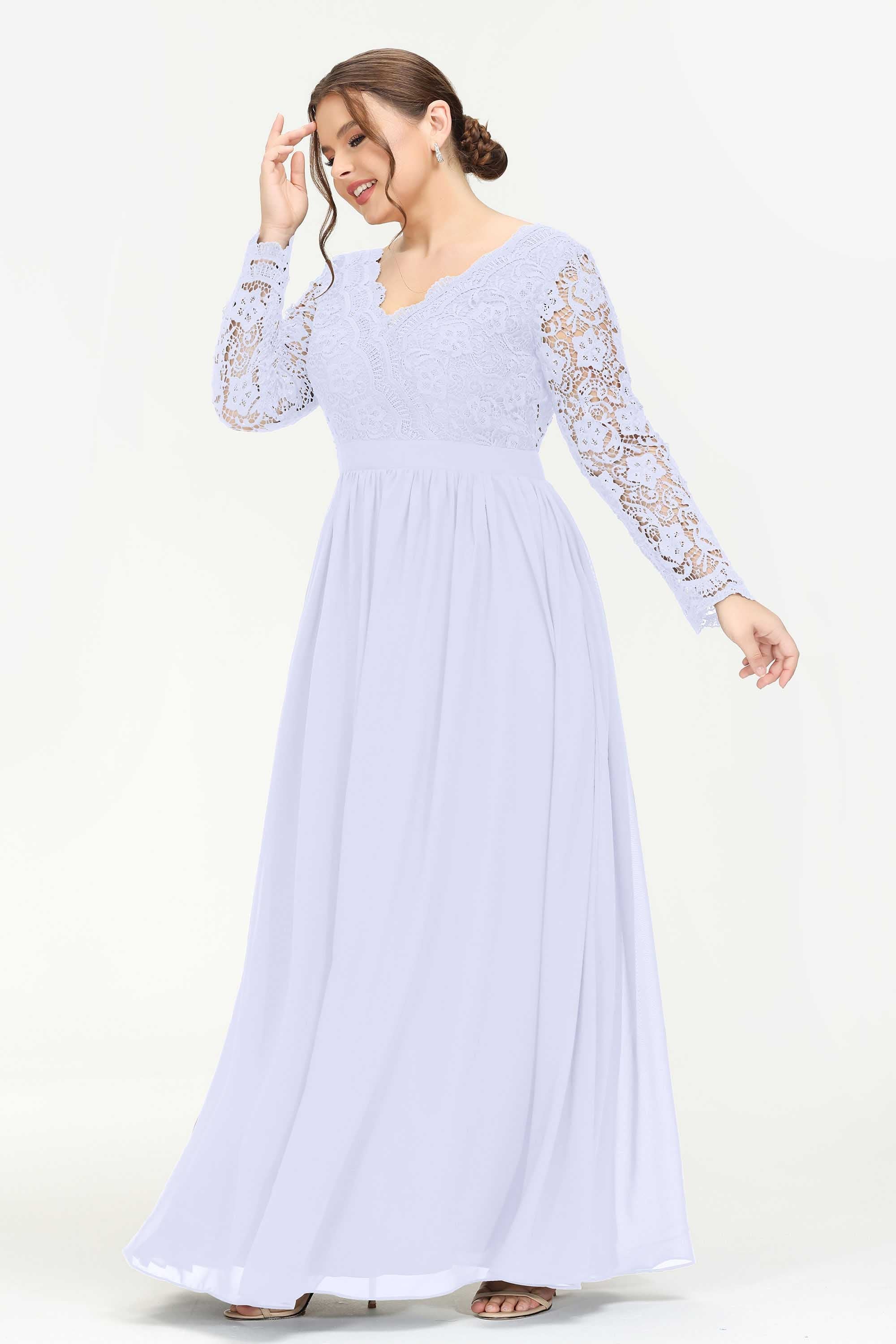 [Lavender]