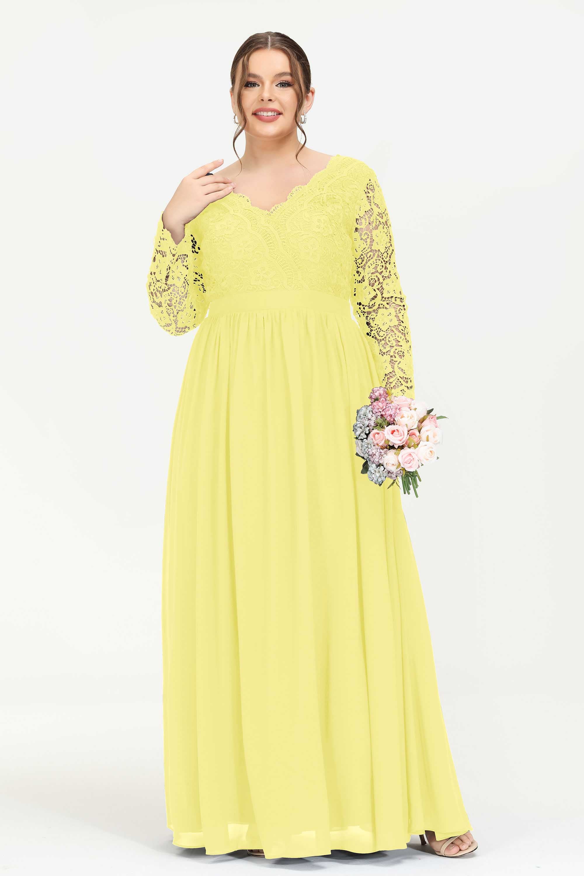 [Lemon]