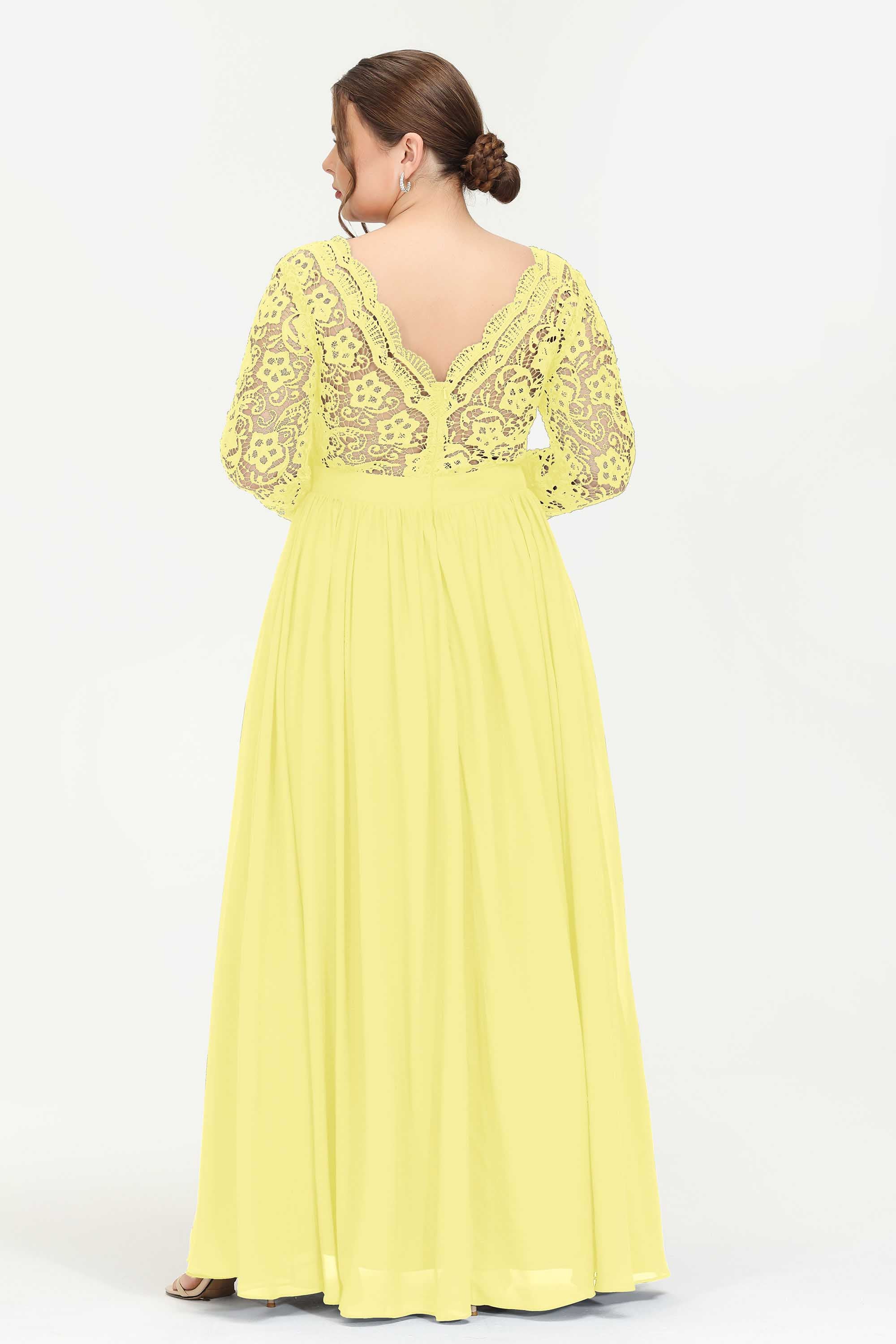 [Lemon]