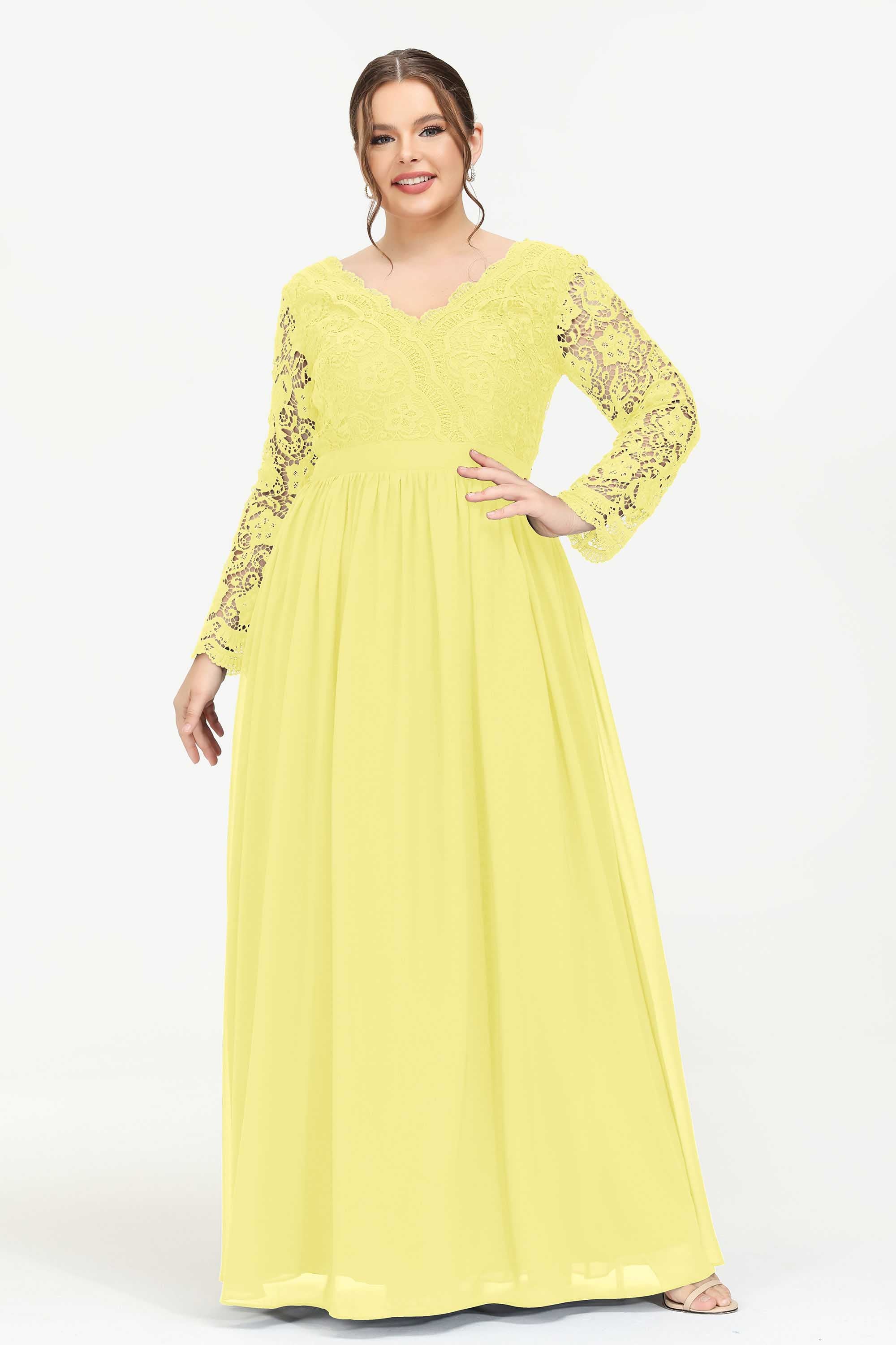 [Lemon]