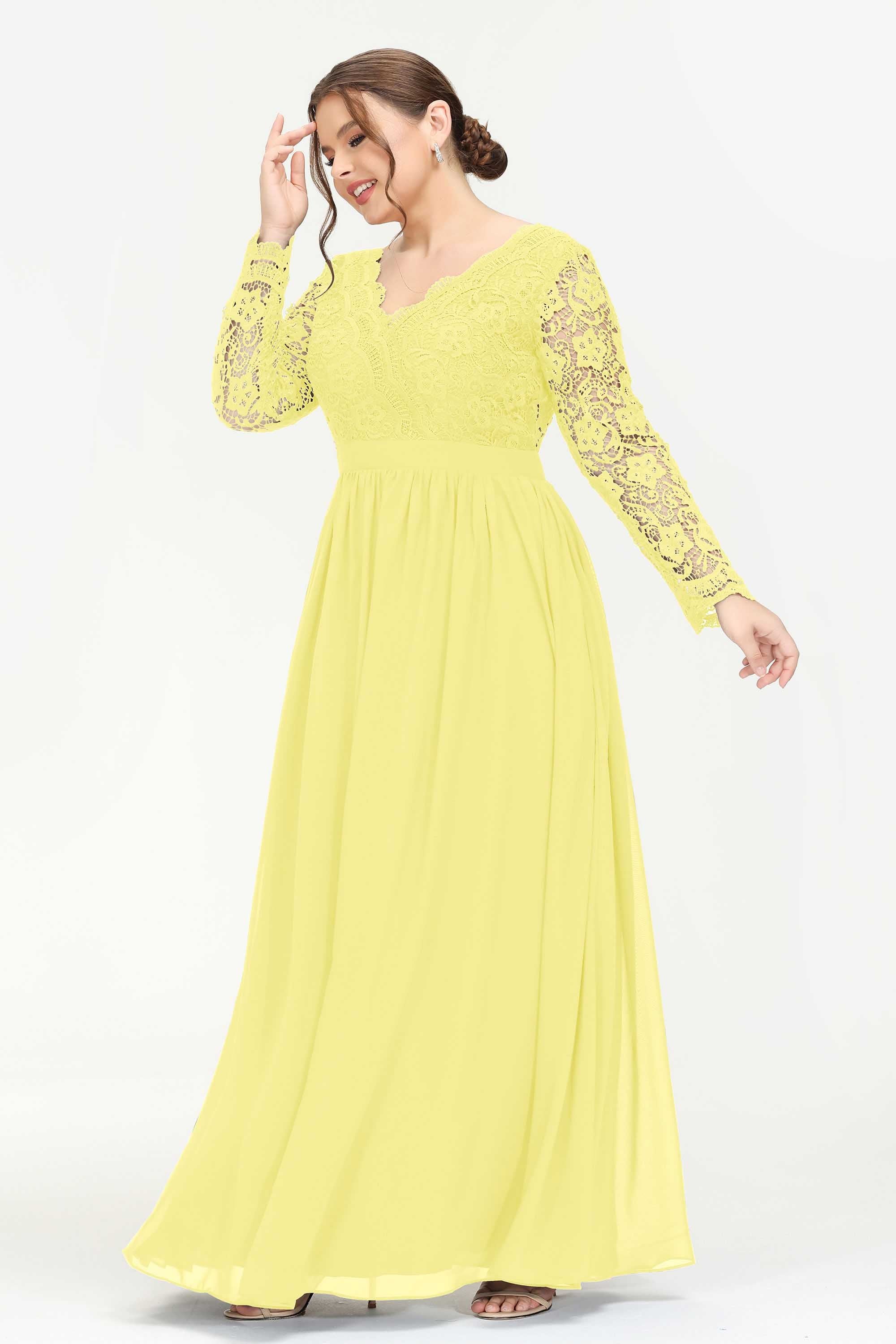 [Lemon]