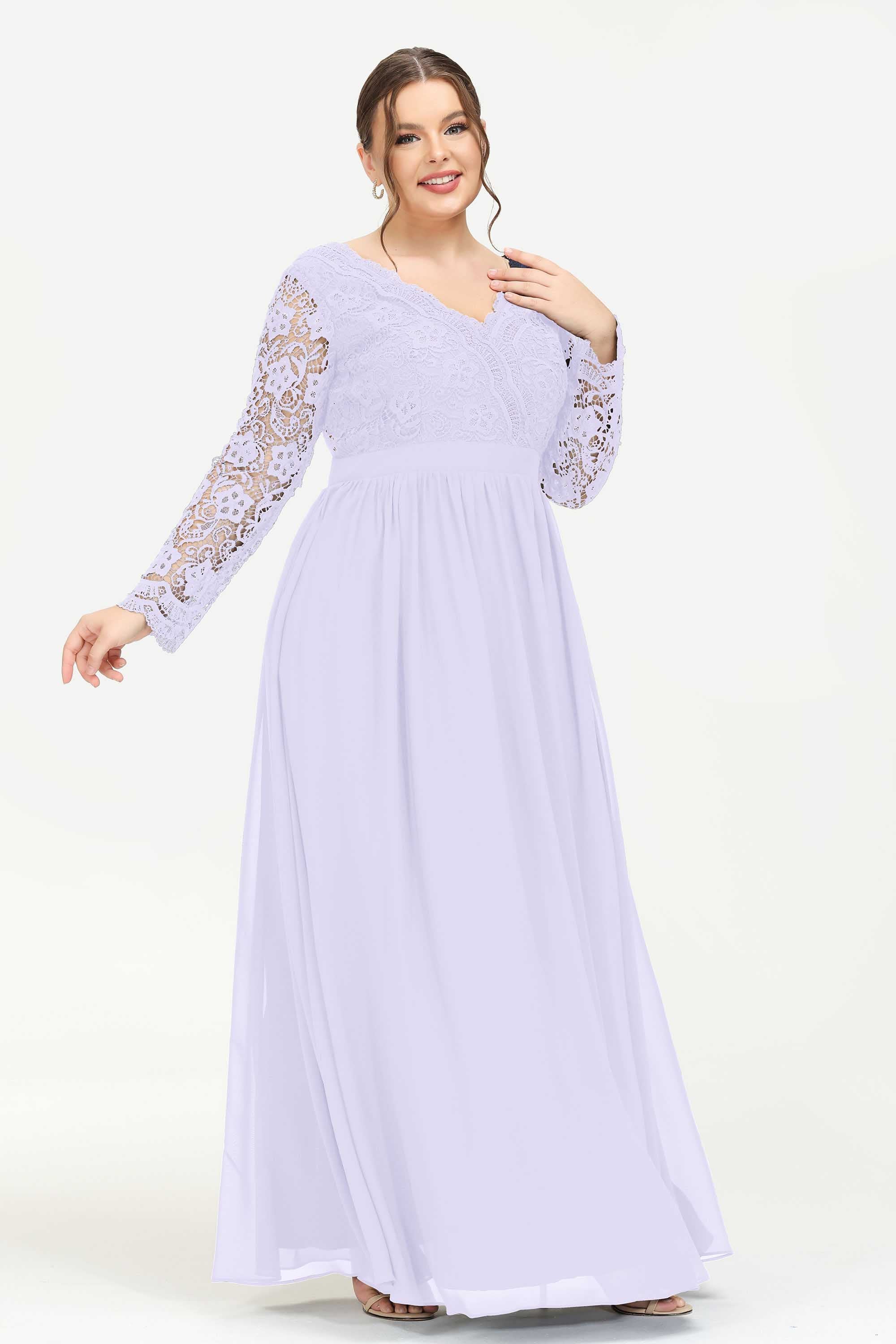 [Lilac]
