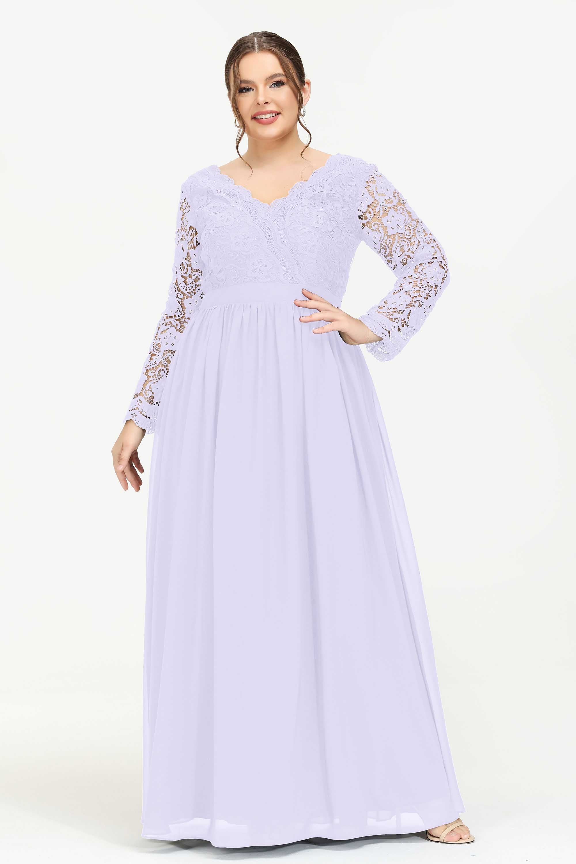 [Lilac]