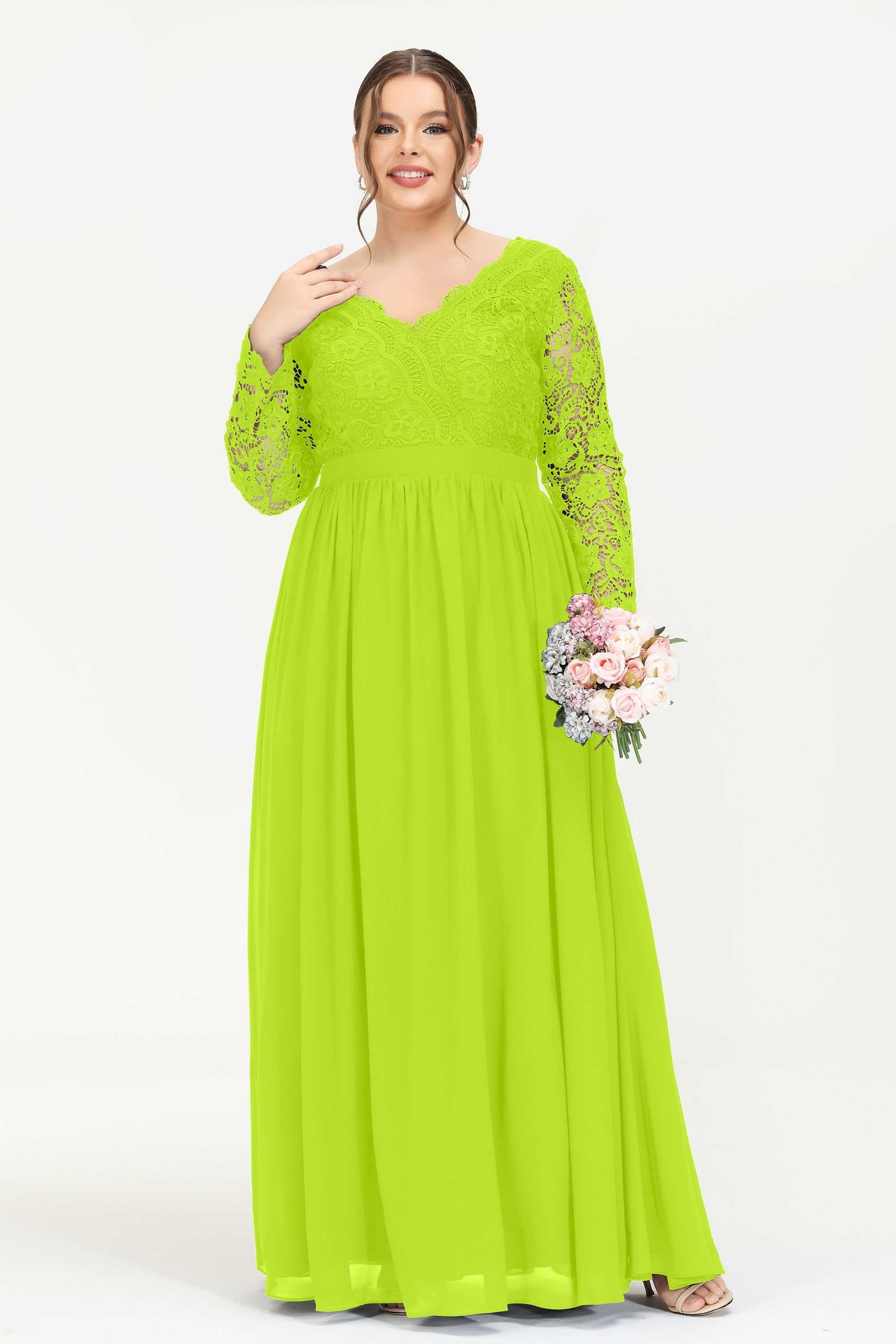 [Lime-Green]