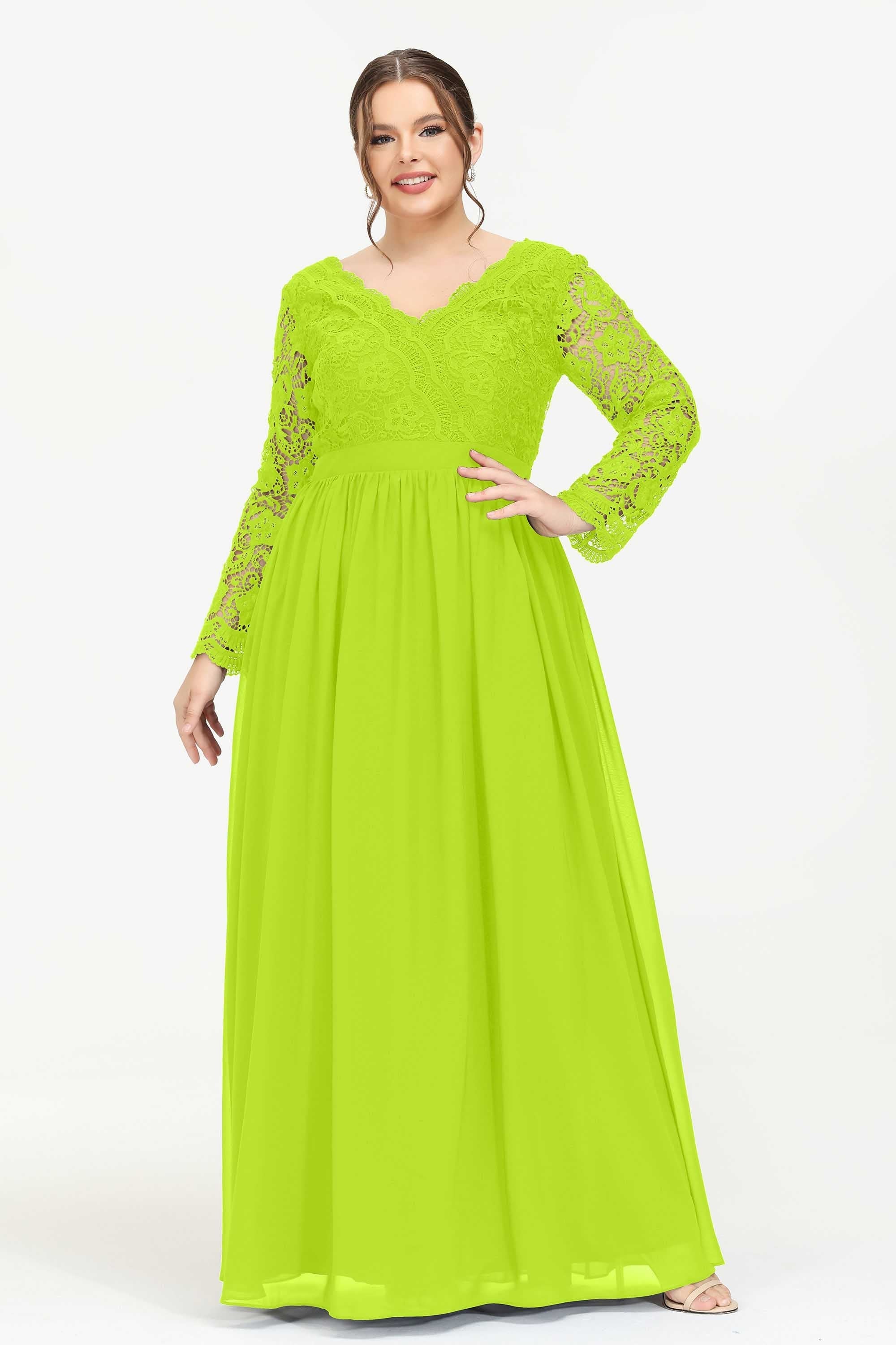 [Lime-Green]