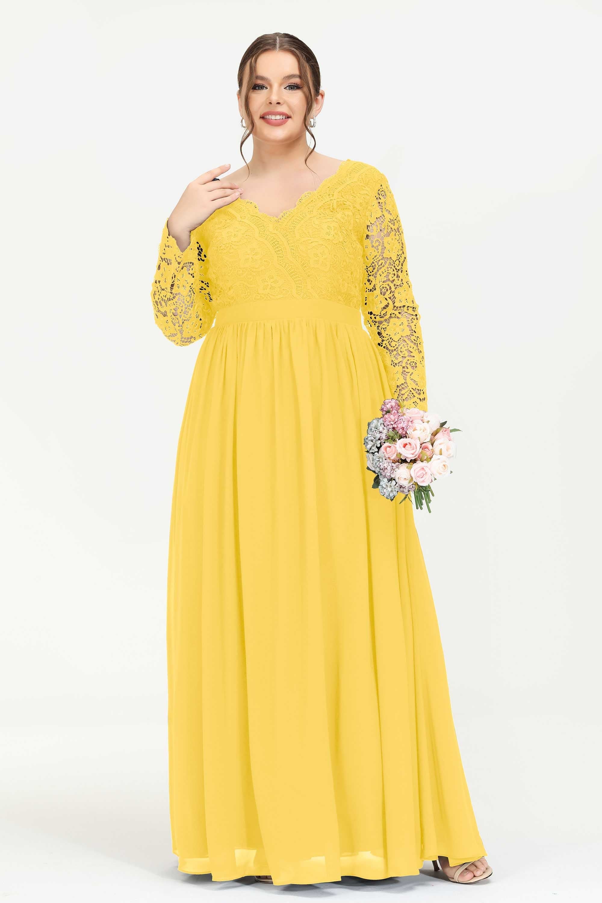 [Marigold]
