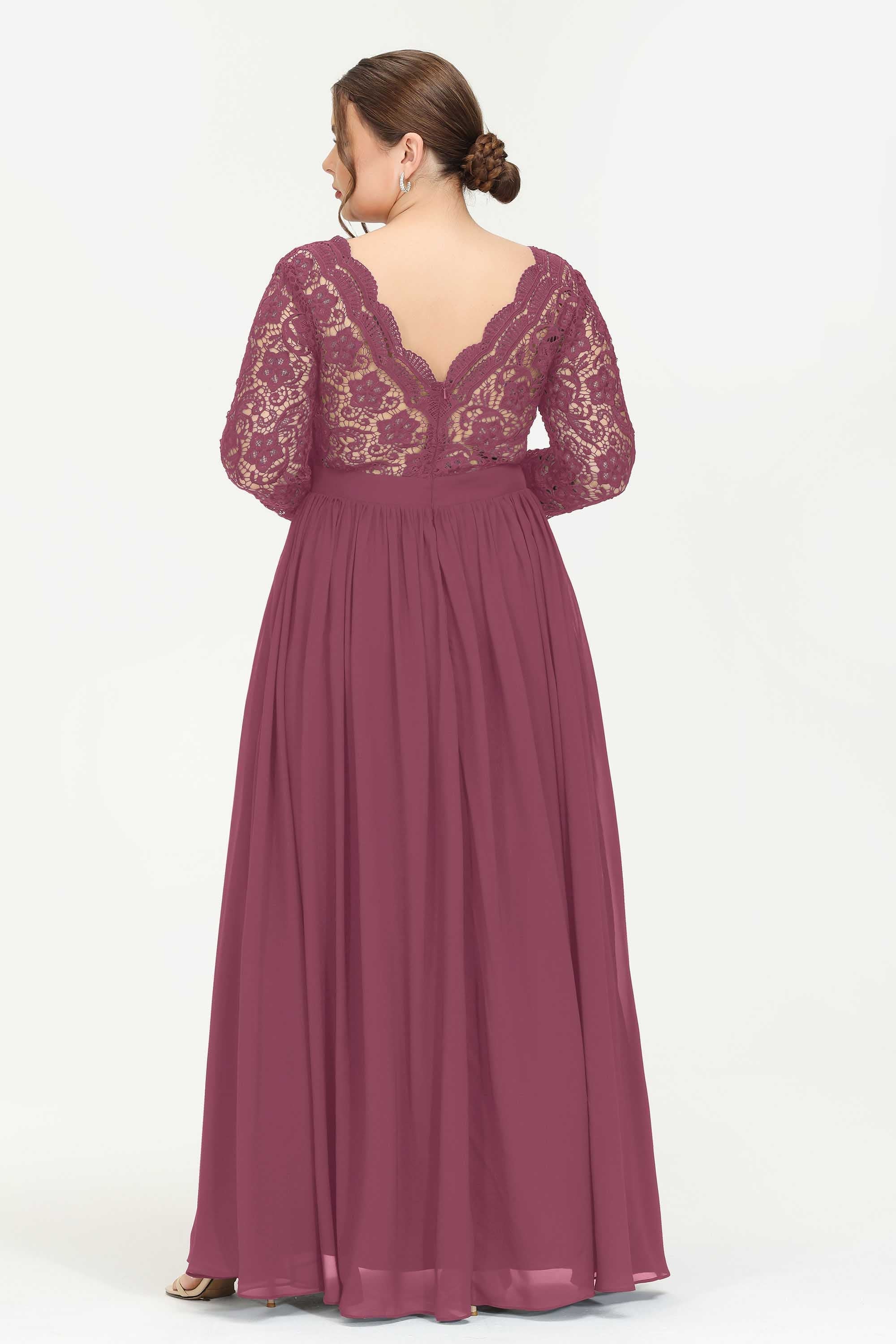 [Mulberry]