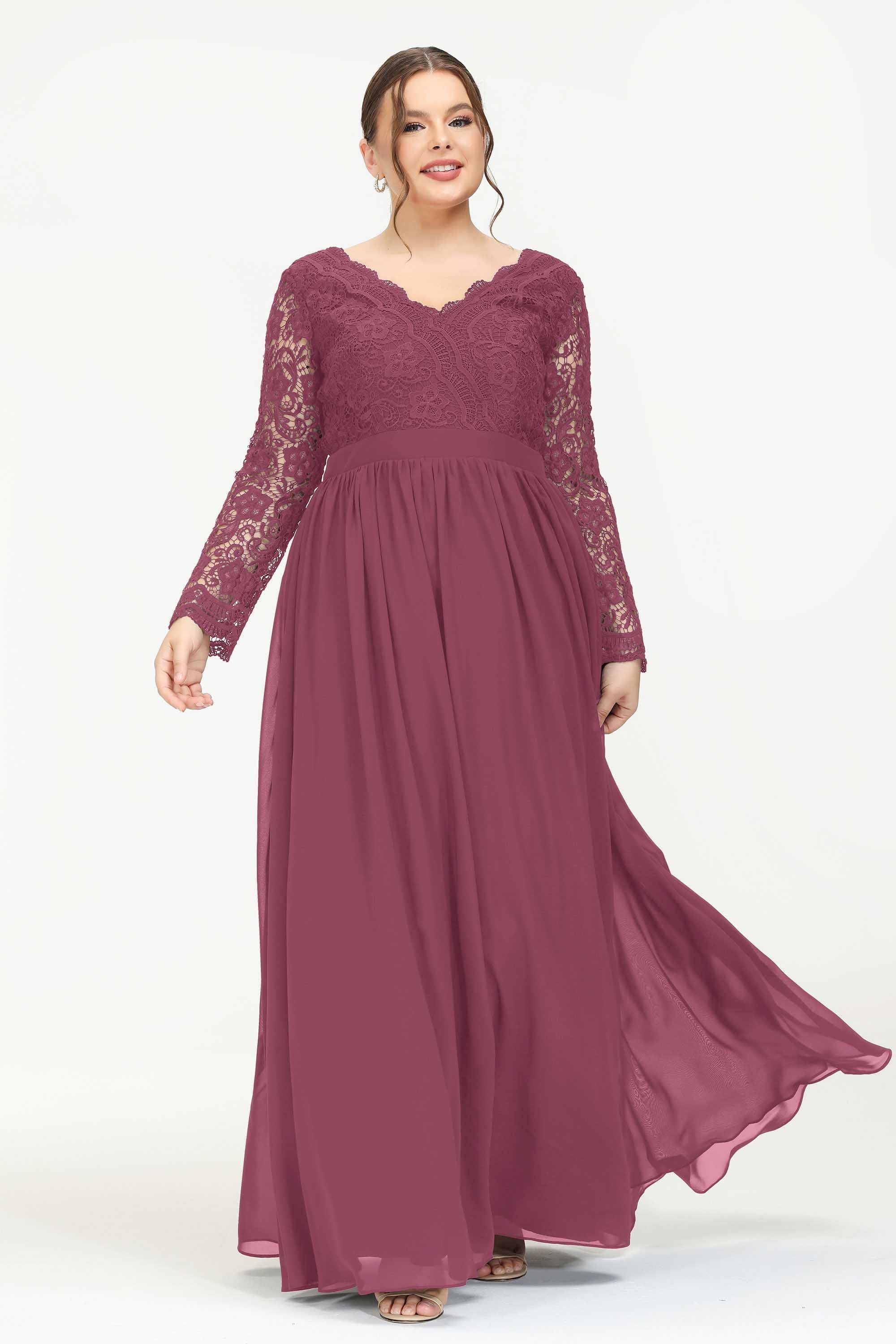 [Mulberry]