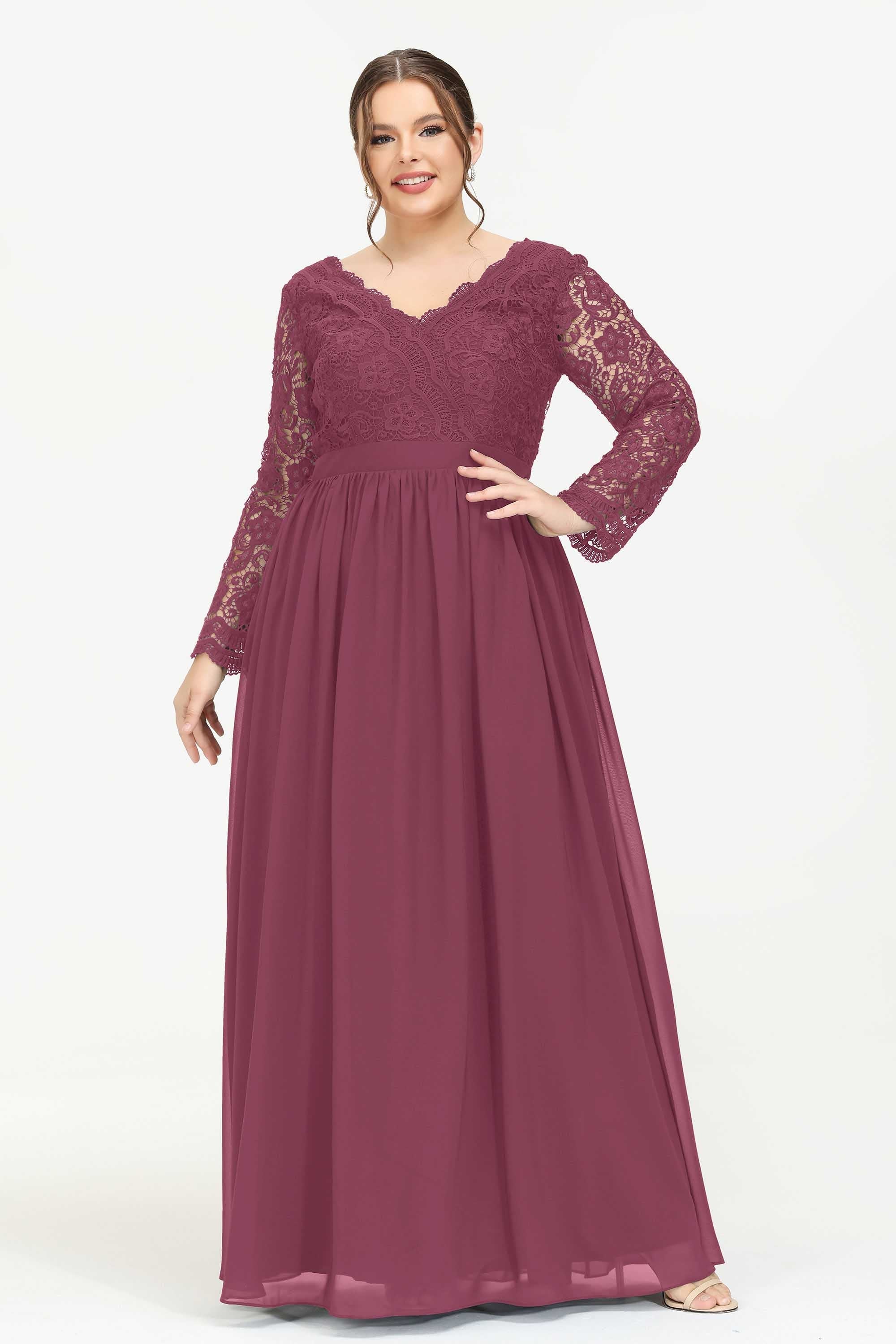 [Mulberry]