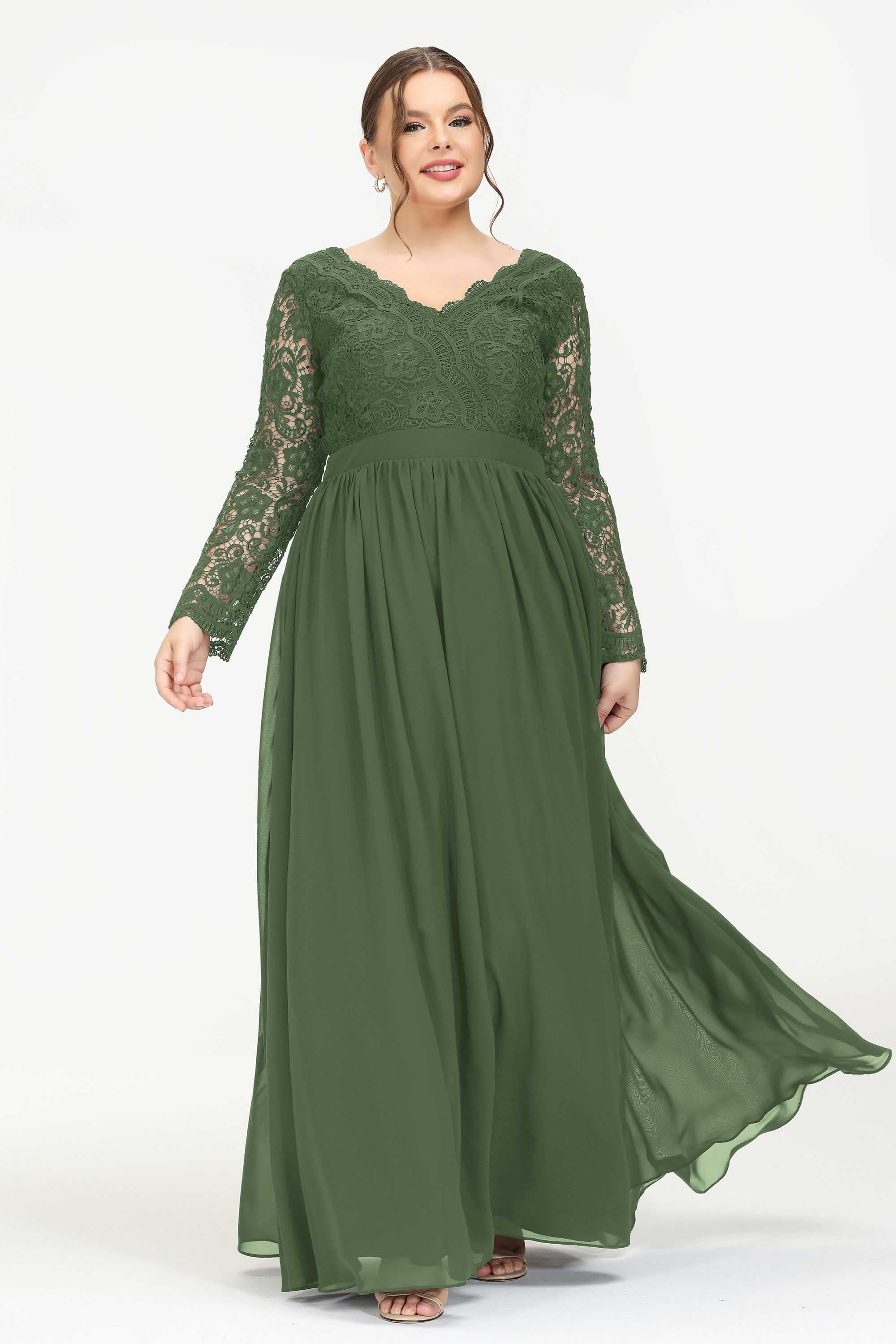 [Olive-Green]