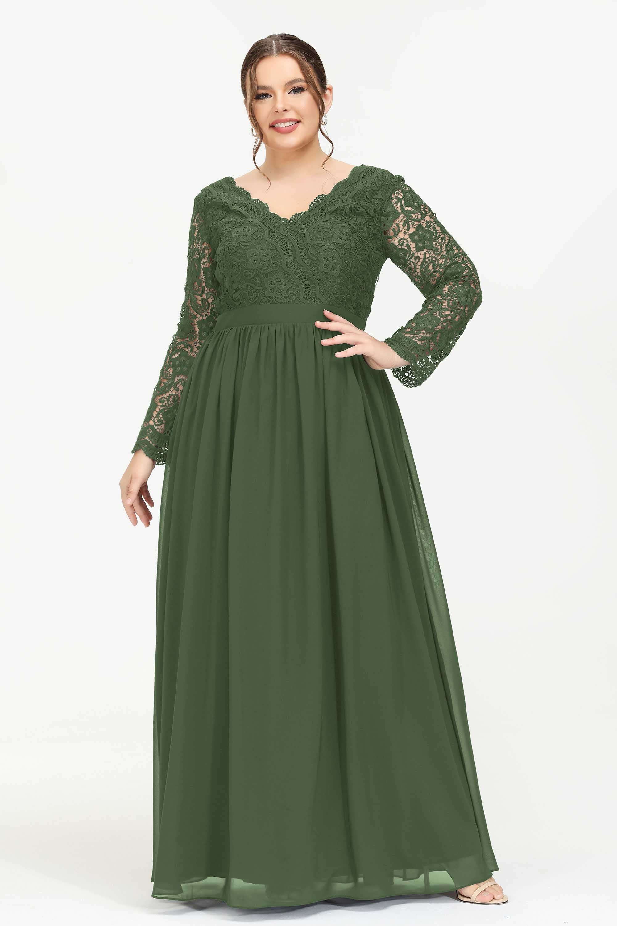 [Olive-Green]