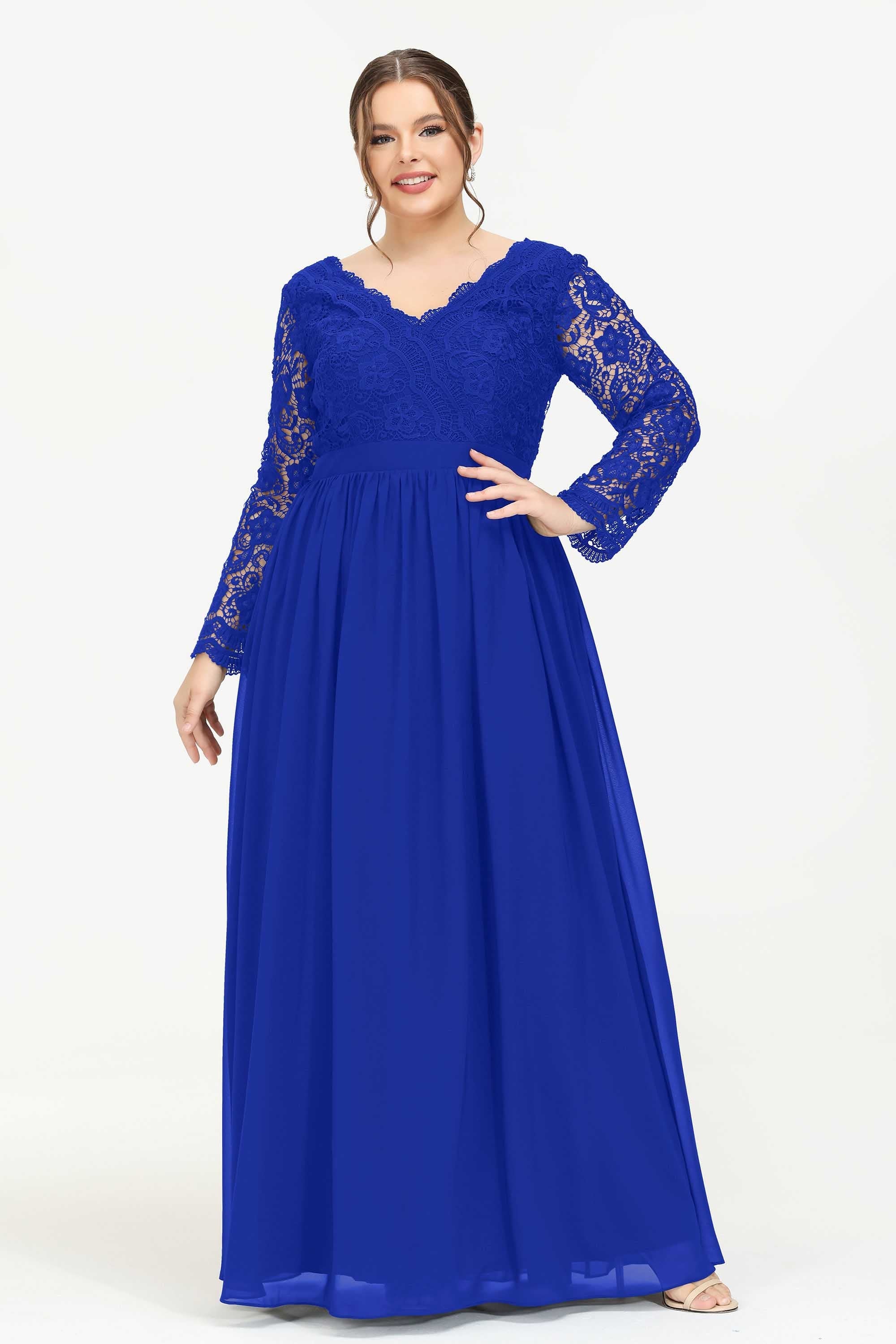 [Royal-Blue]