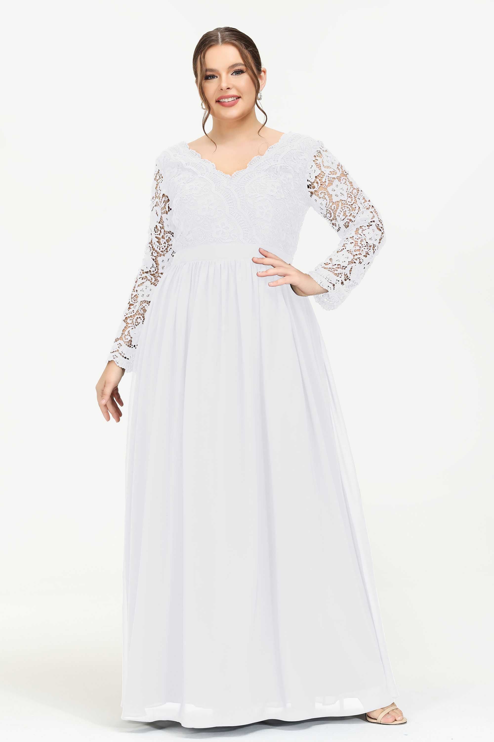 [White]