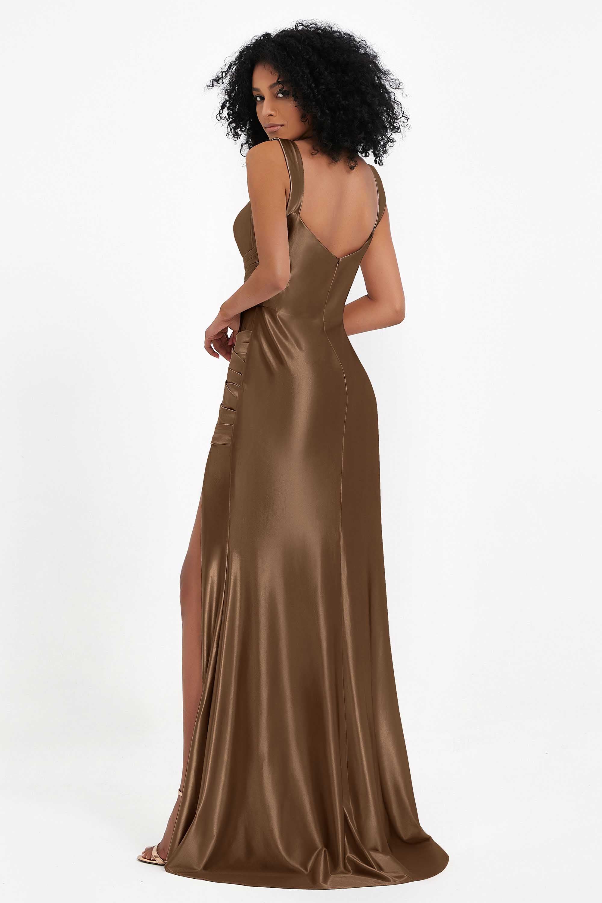 [Brown]