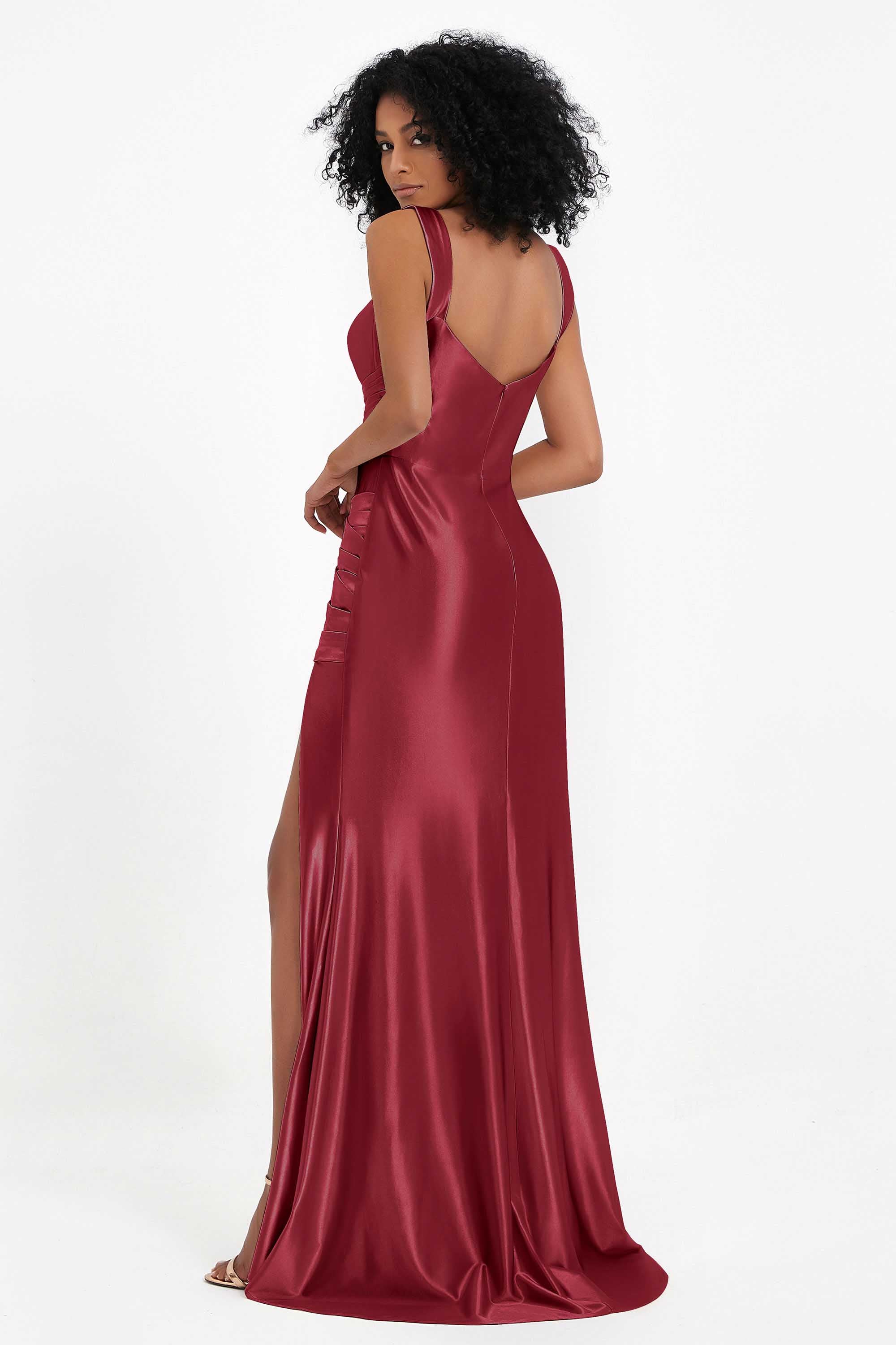 [Burgundy]
