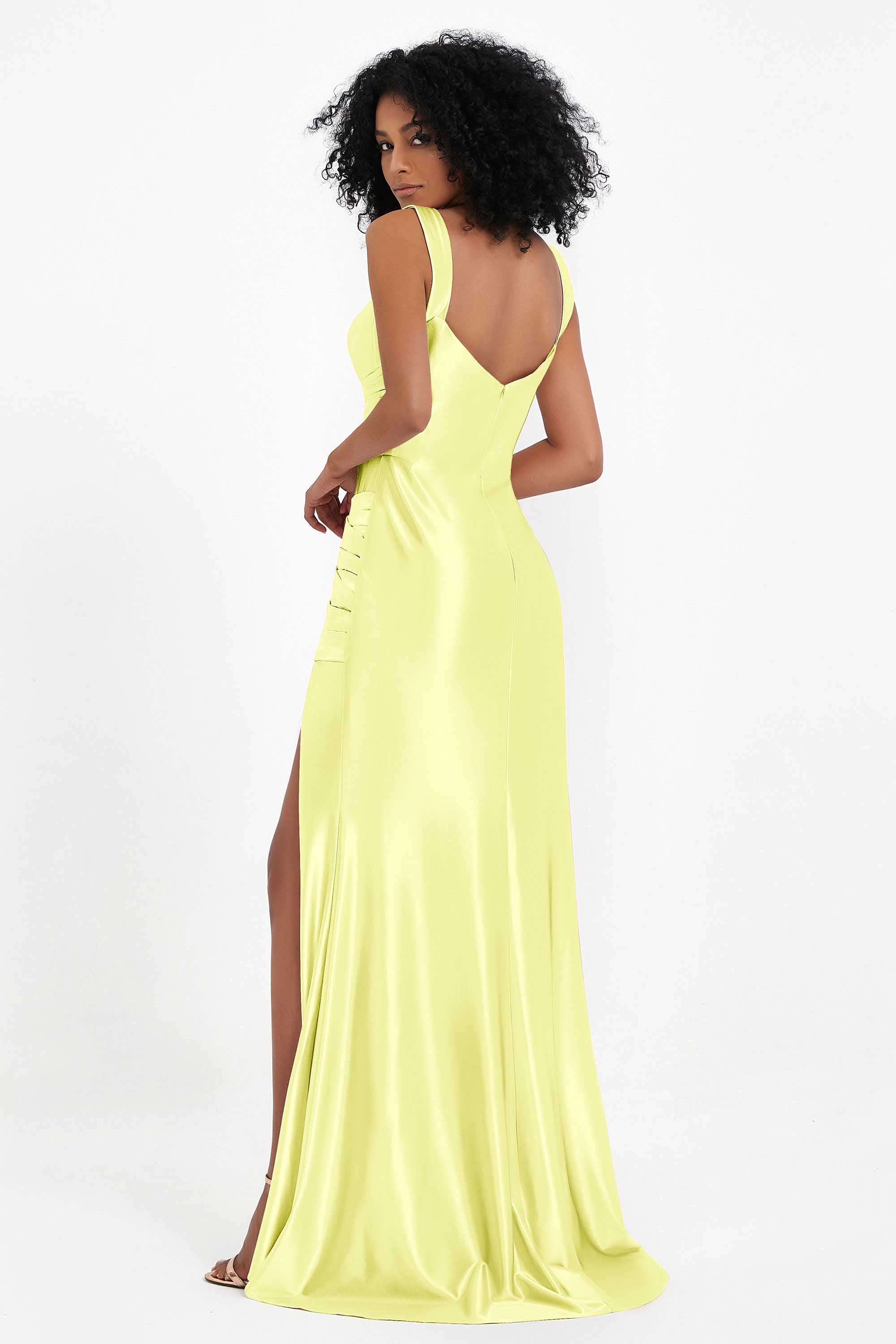 [Daffodil]