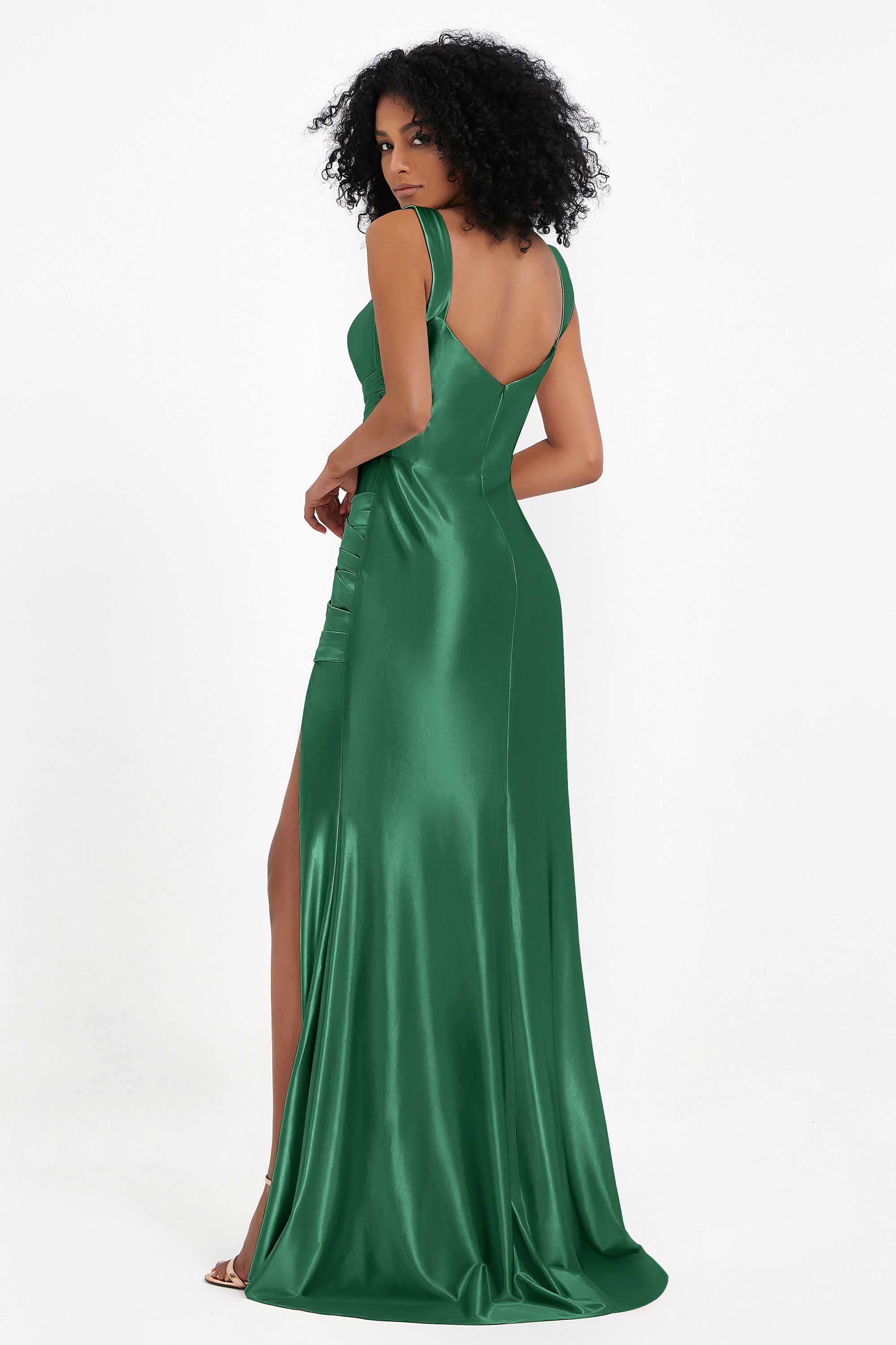 [Dark-Green]