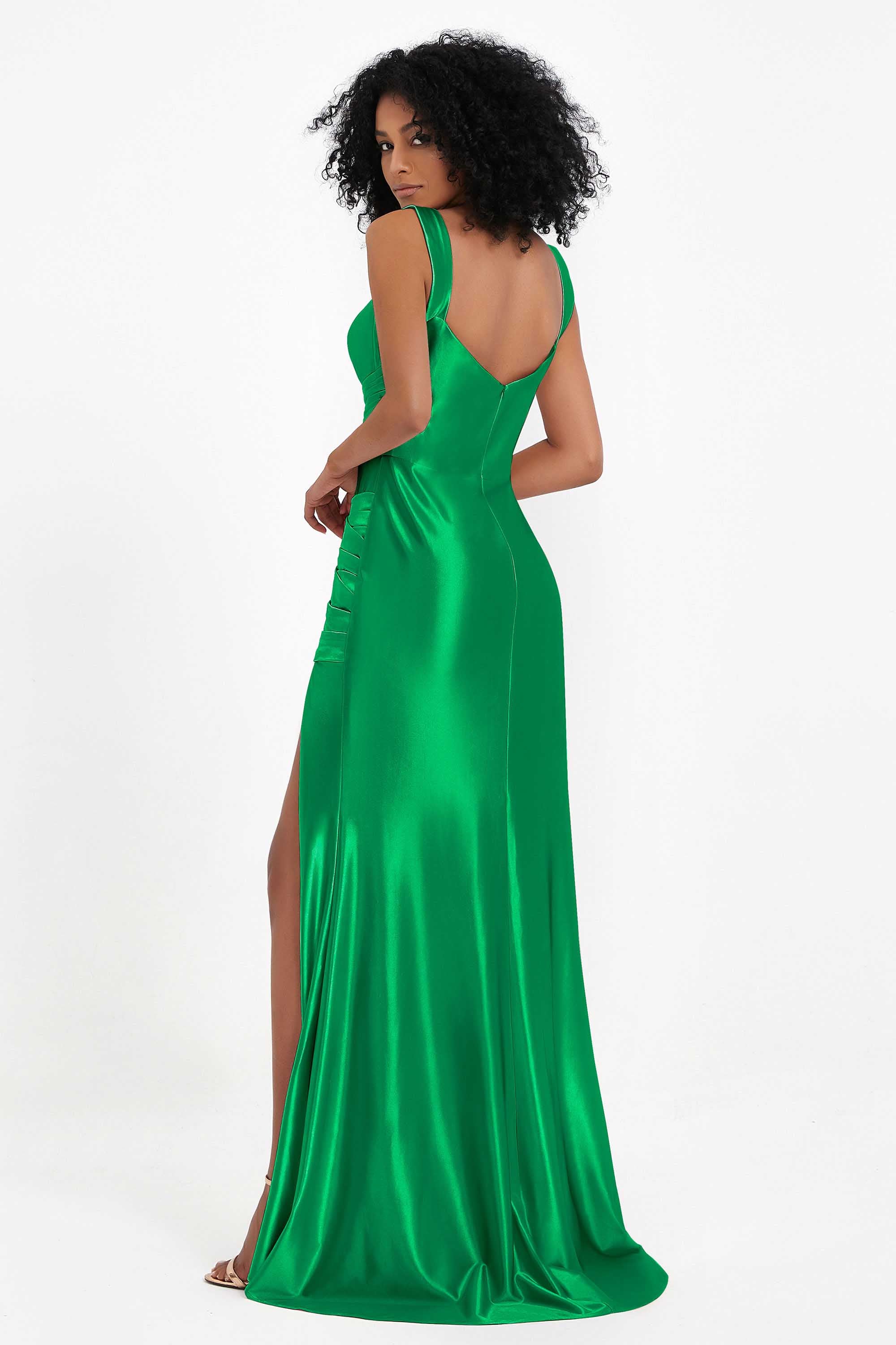 [Emerald]