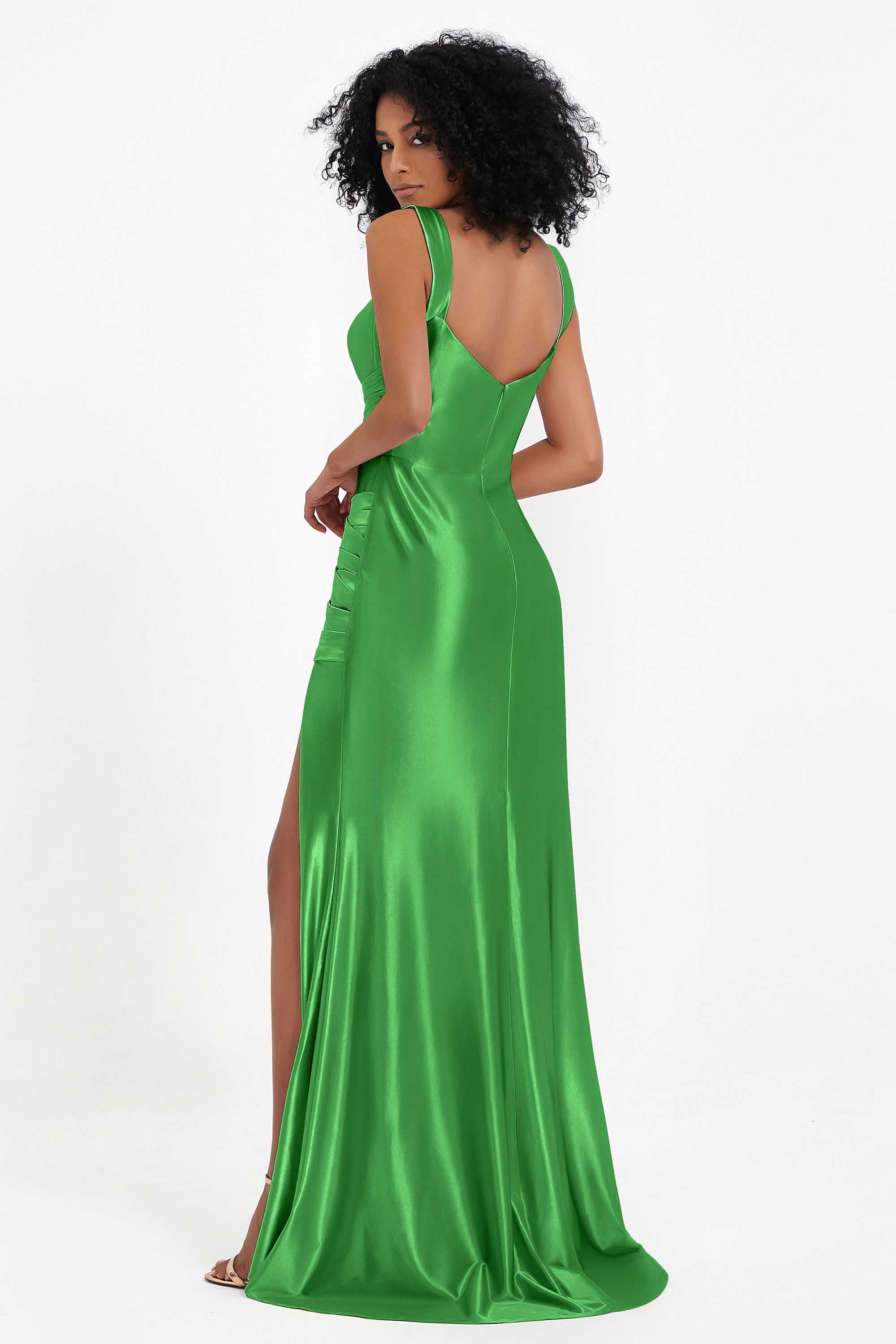 [Green]
