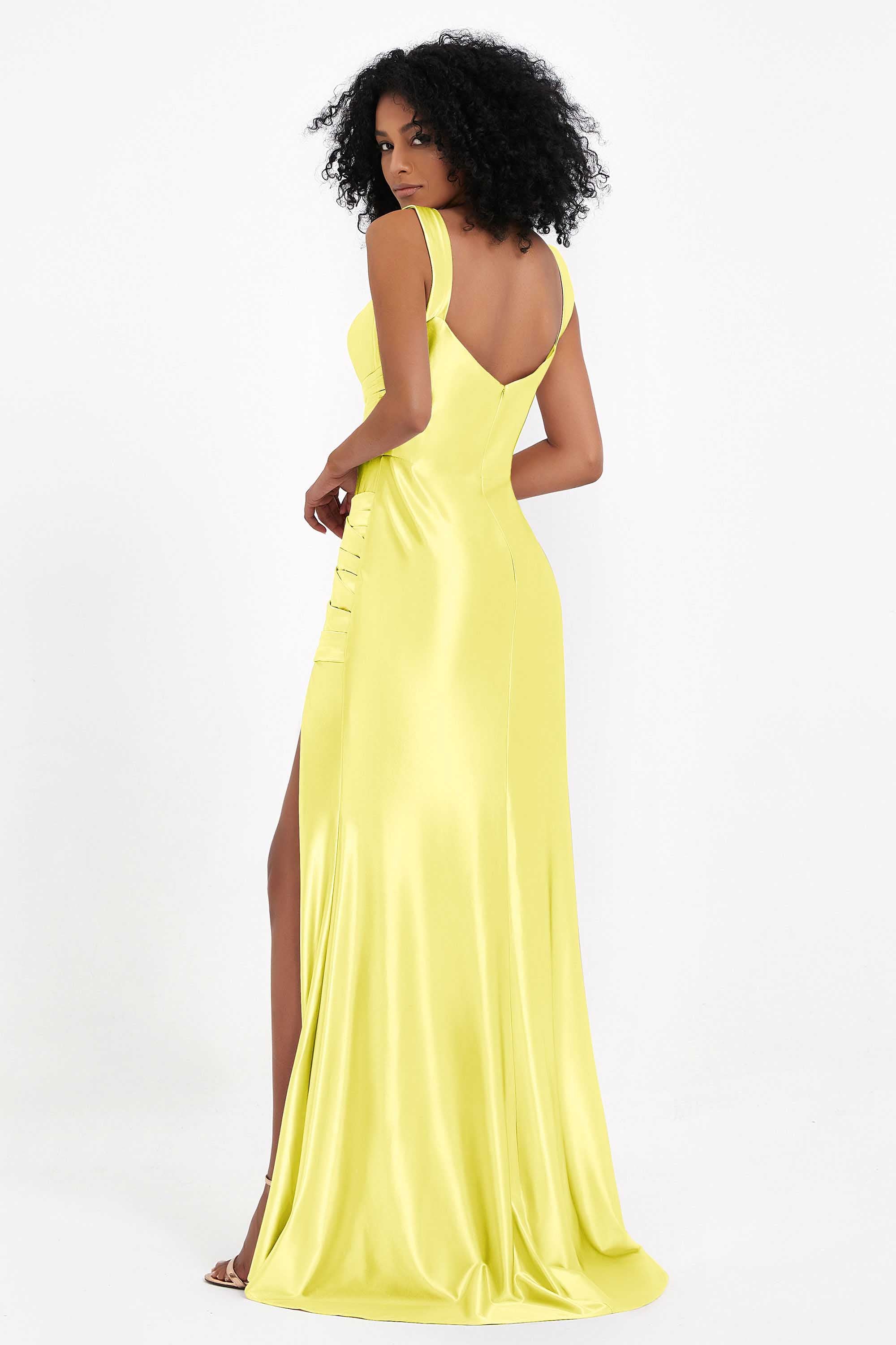 [Lemon]