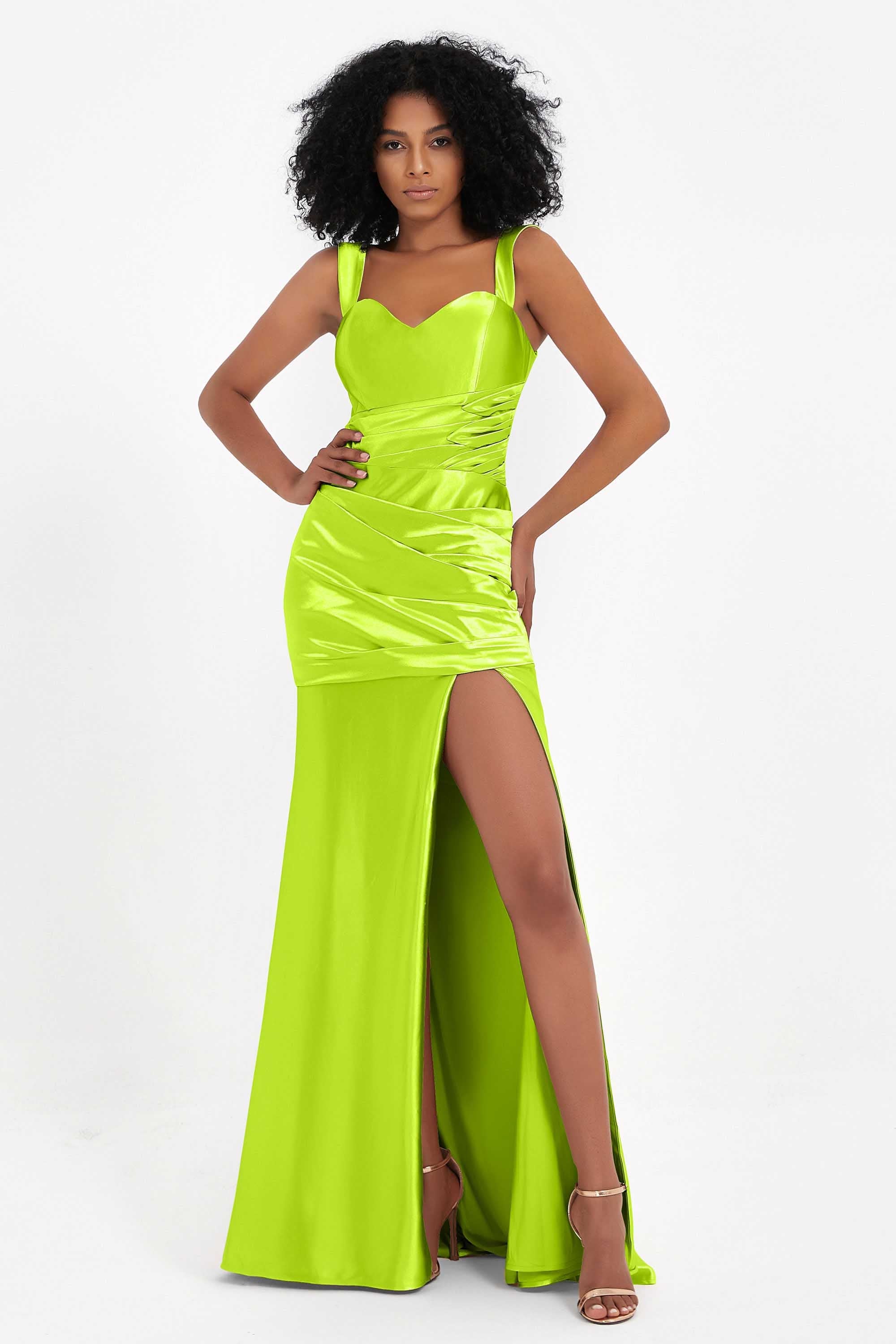 [Lime-Green]