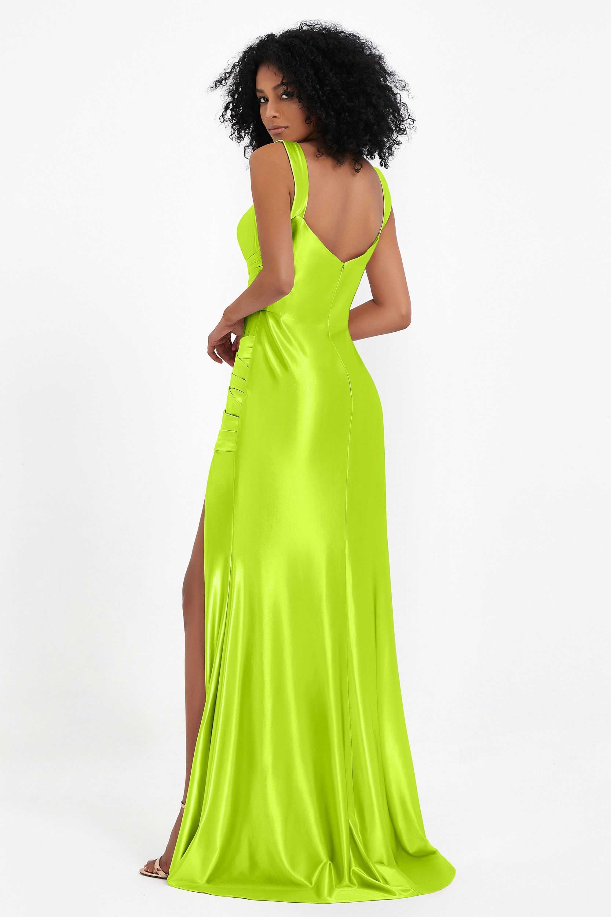 [Lime-Green]