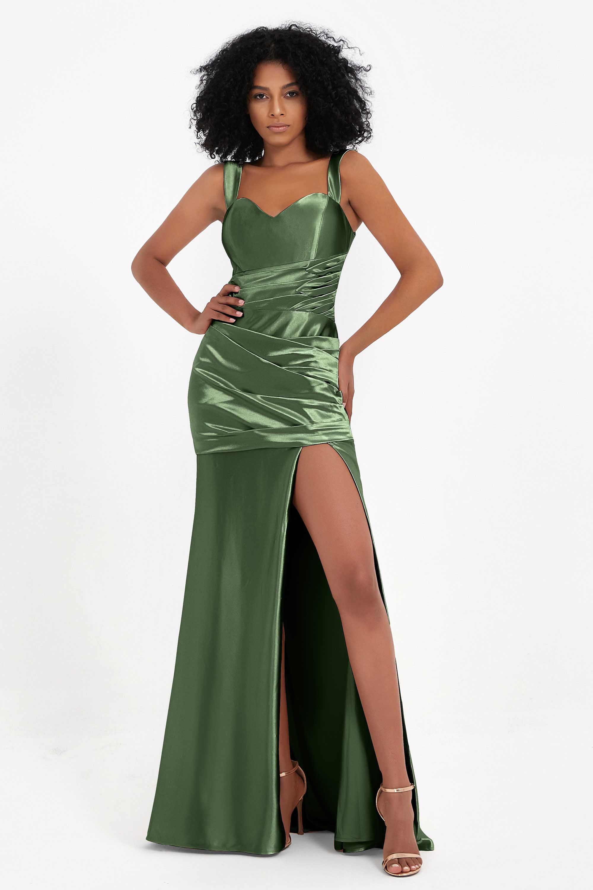 [Olive-Green]