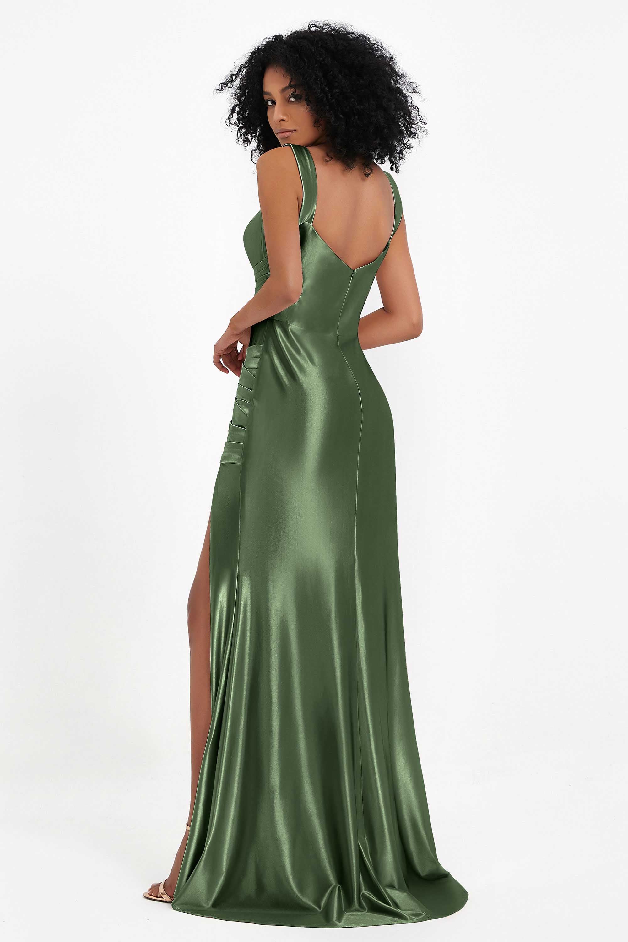 [Olive-Green]