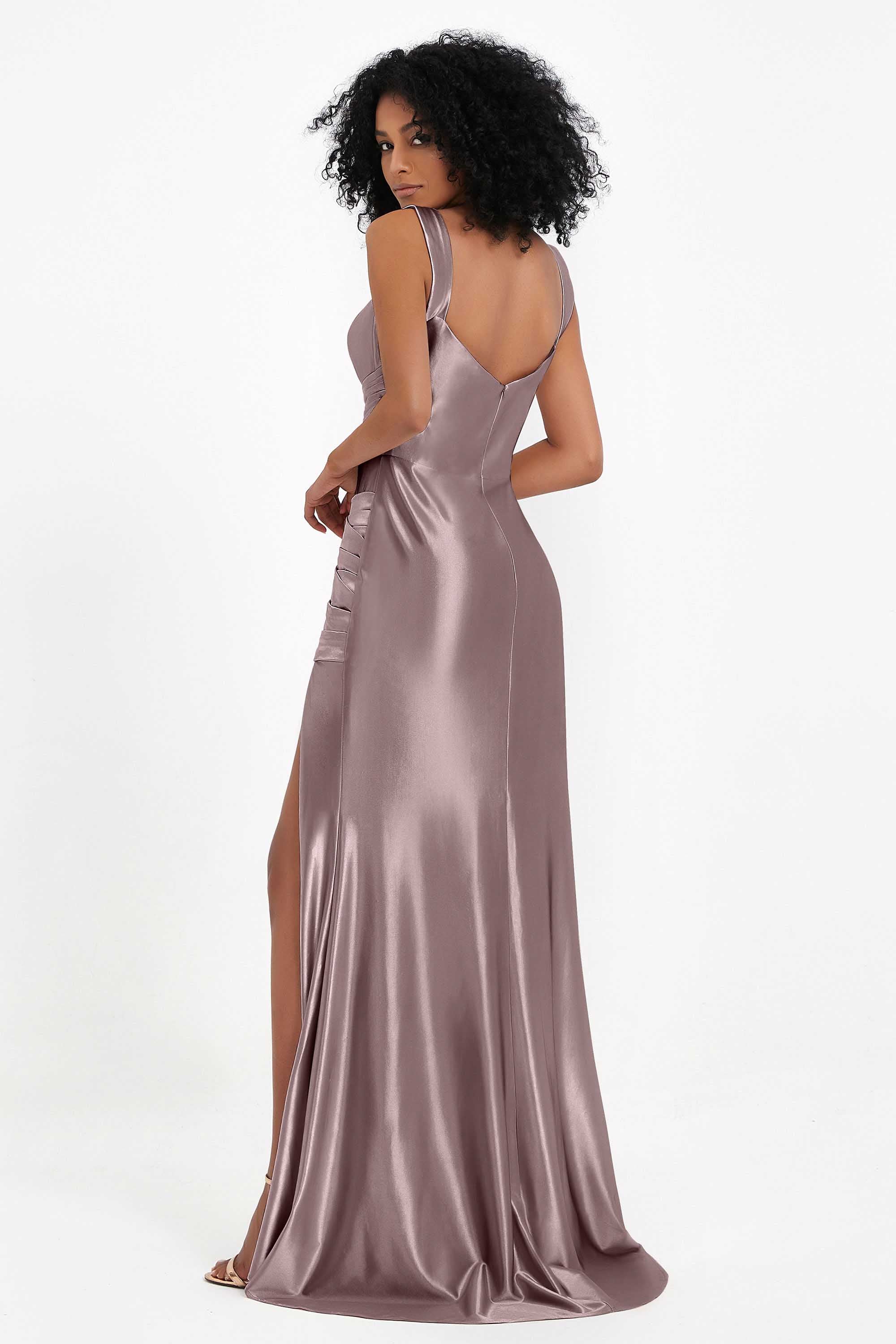 [Vintage-Mauve]