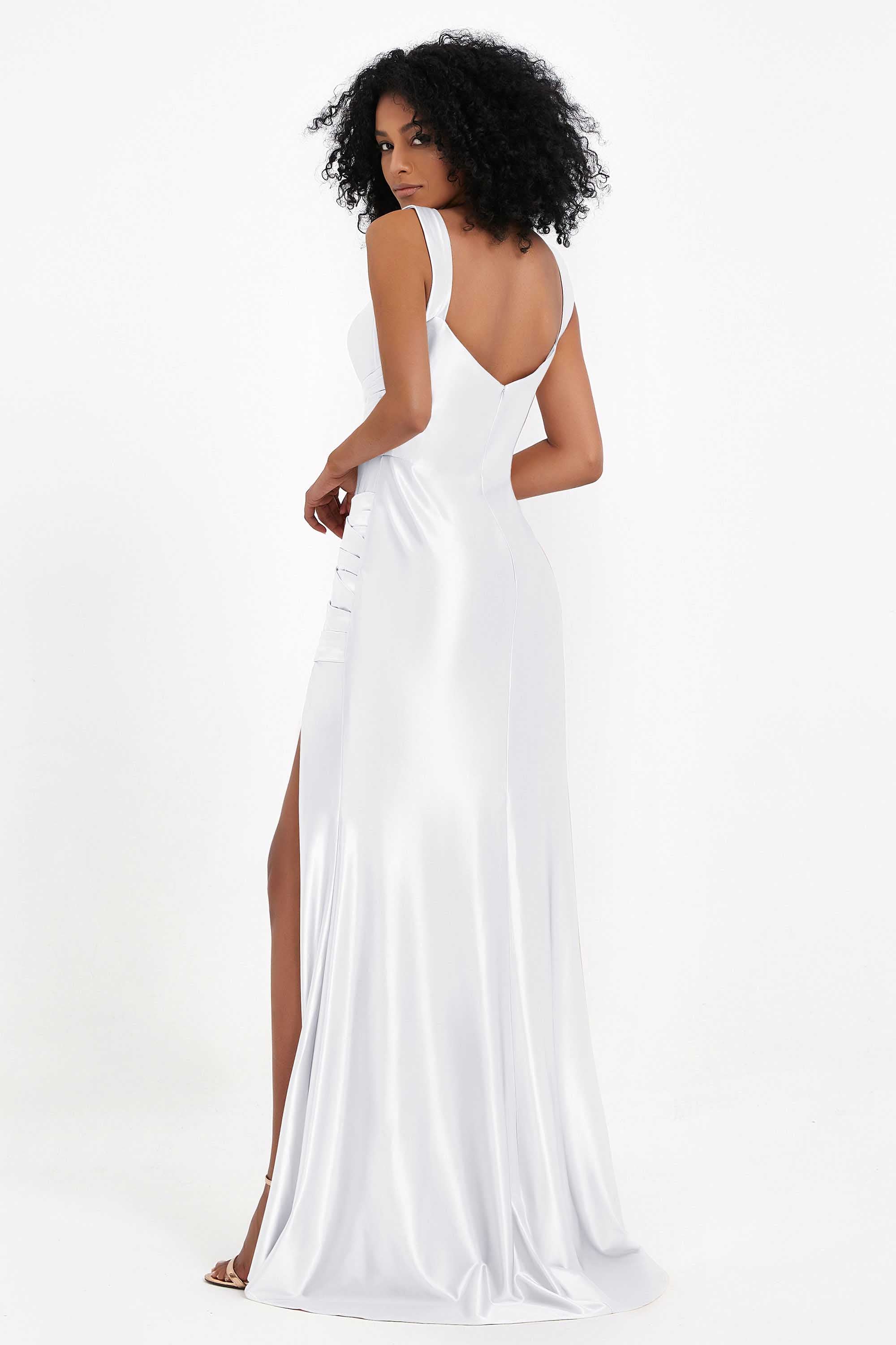 [White]