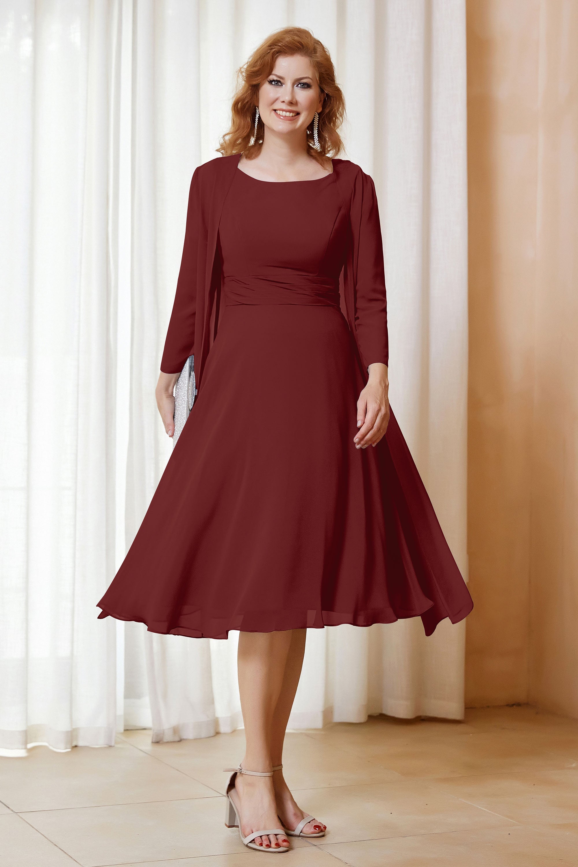 [Burgundy]