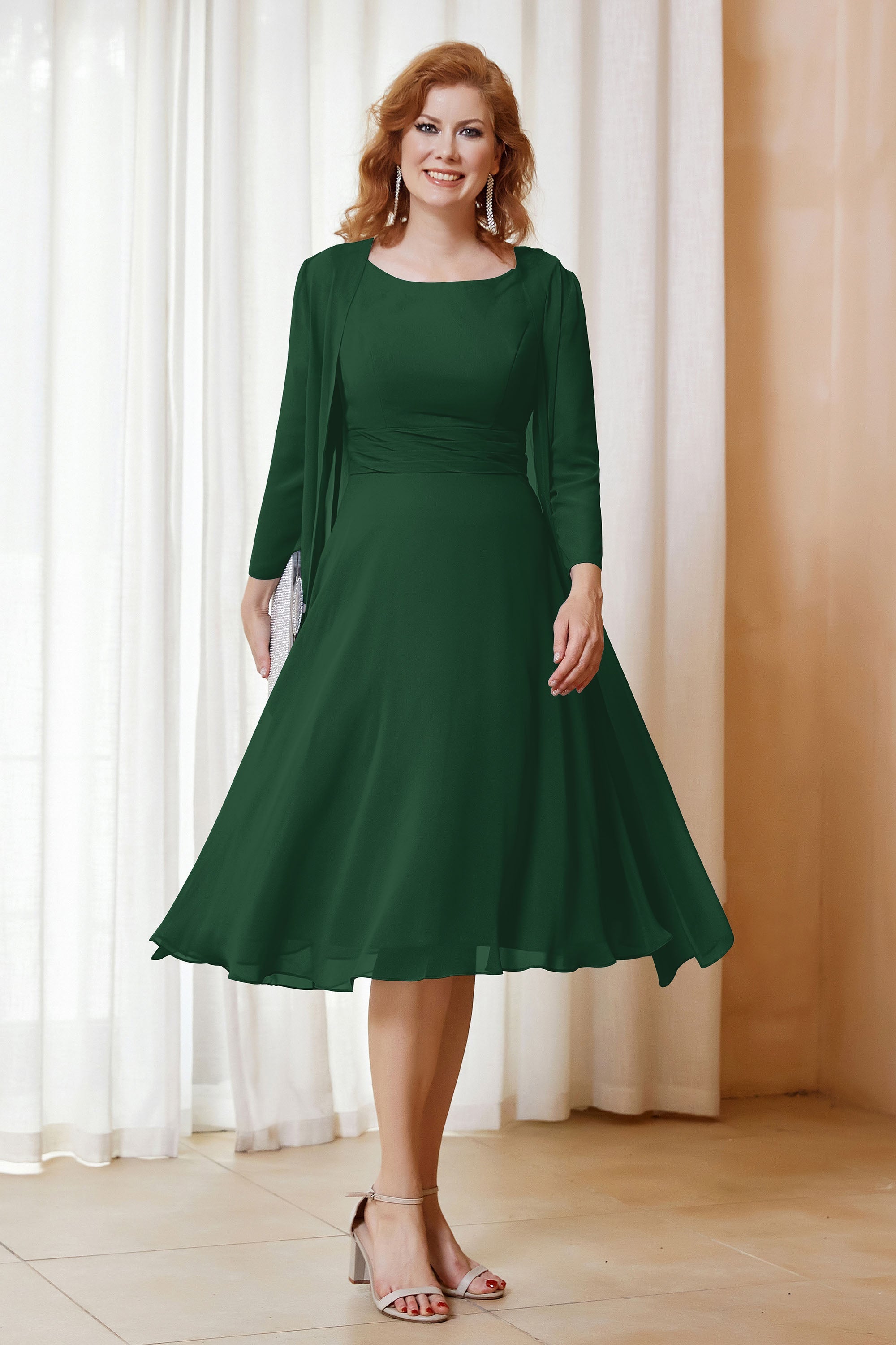 [Dark-Green]