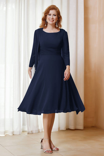 [Dark-Navy]