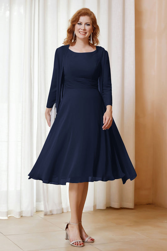 [Dark-Navy]