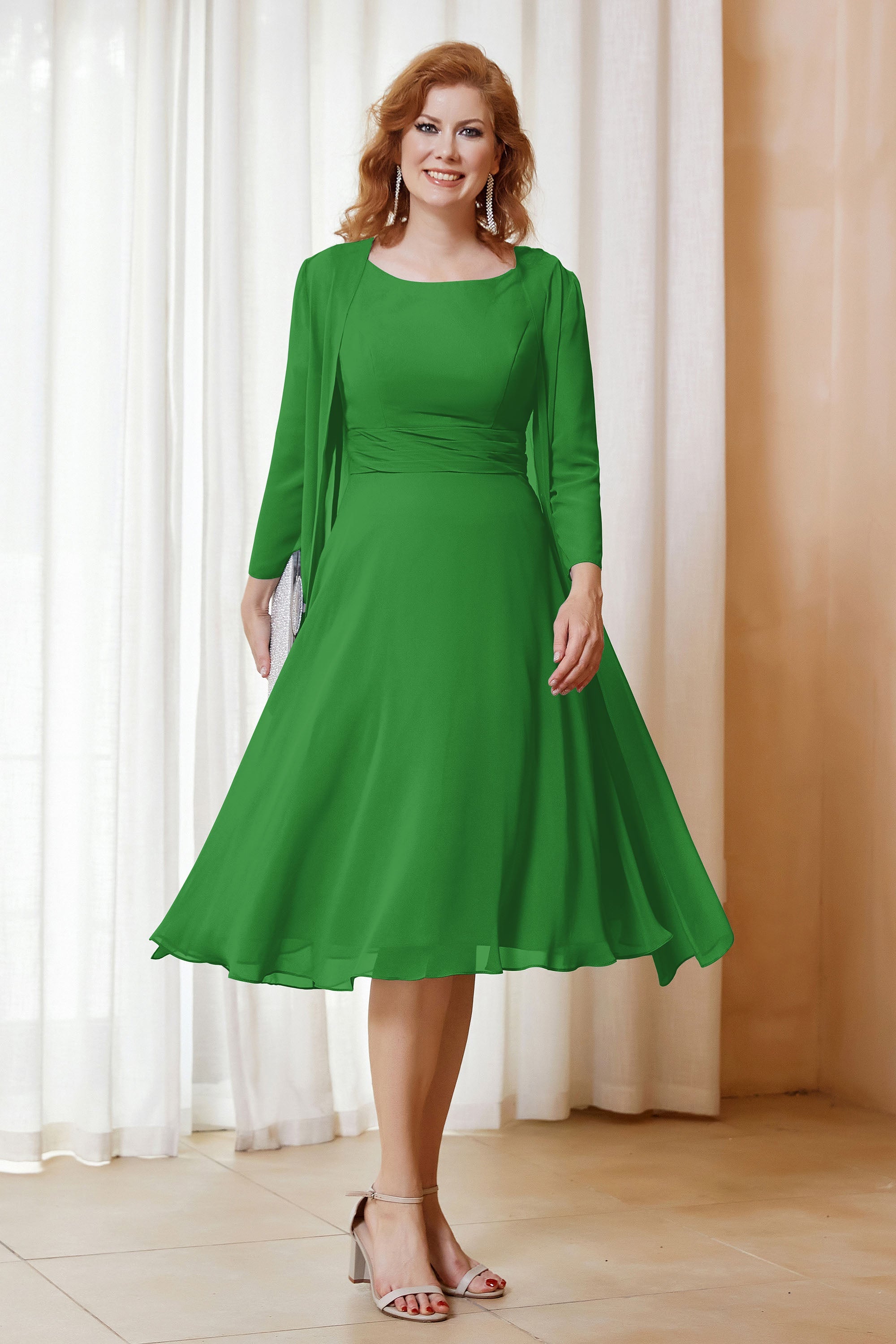 [Green]