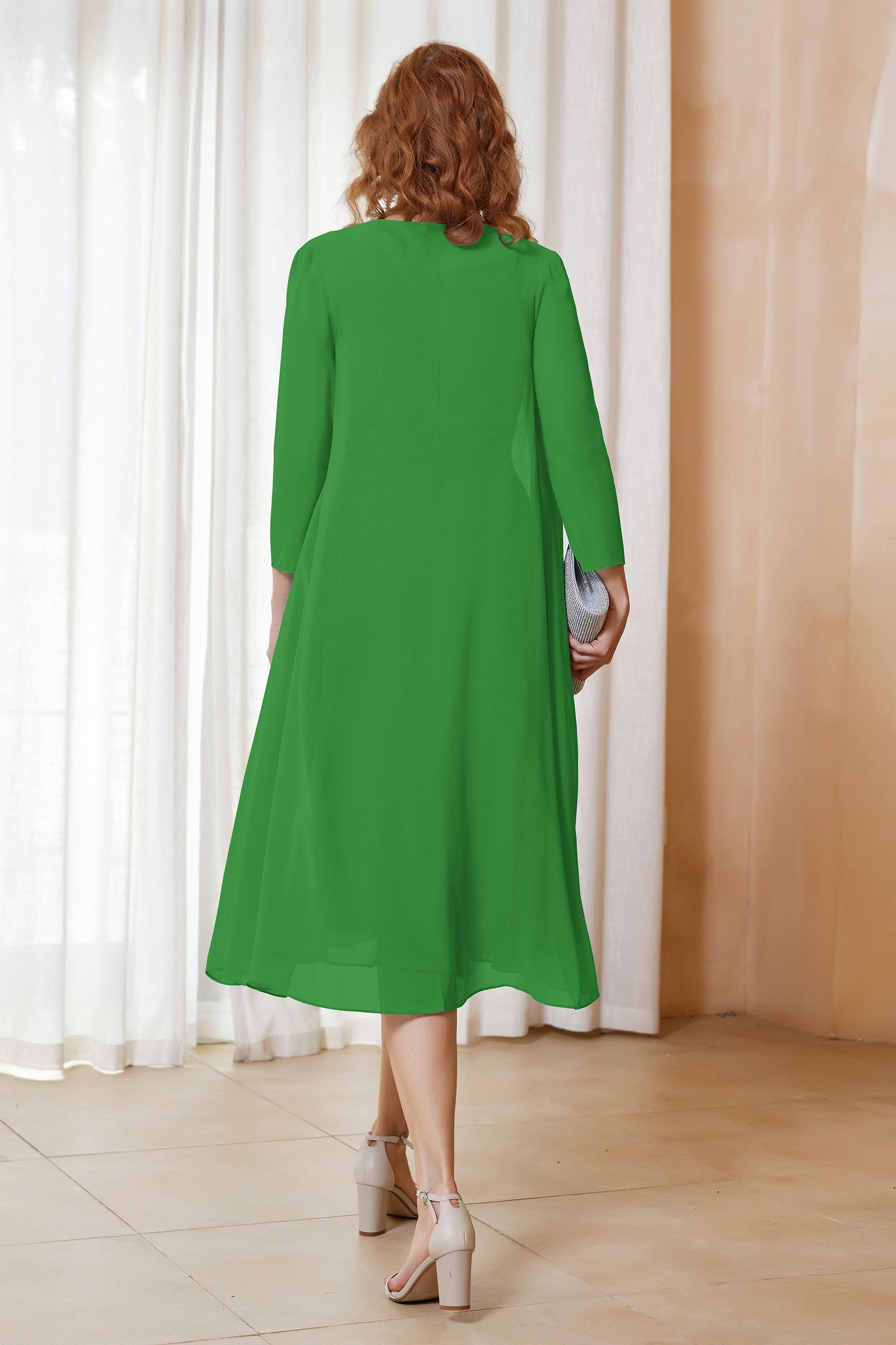 [Green]