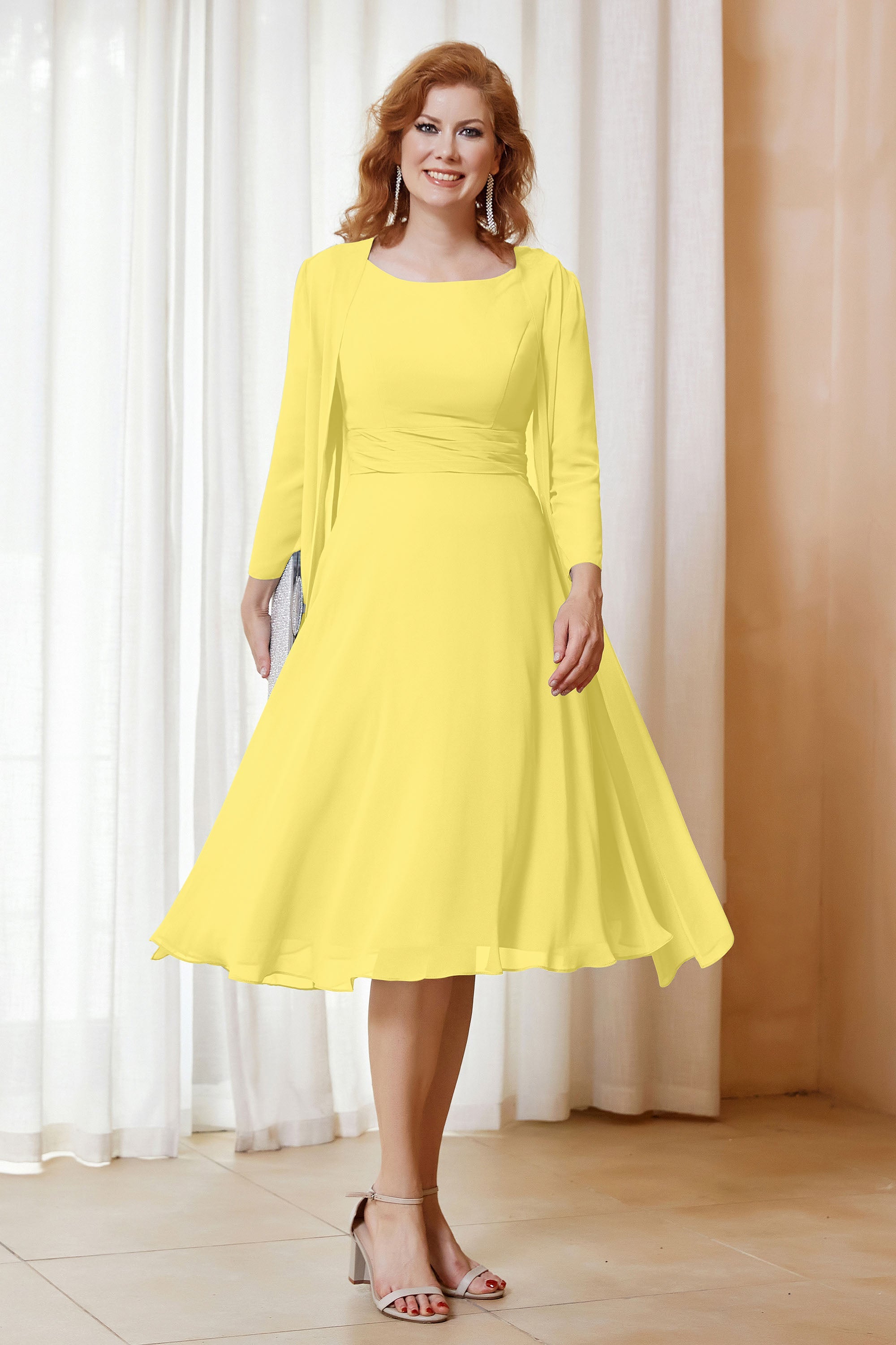 [Lemon]