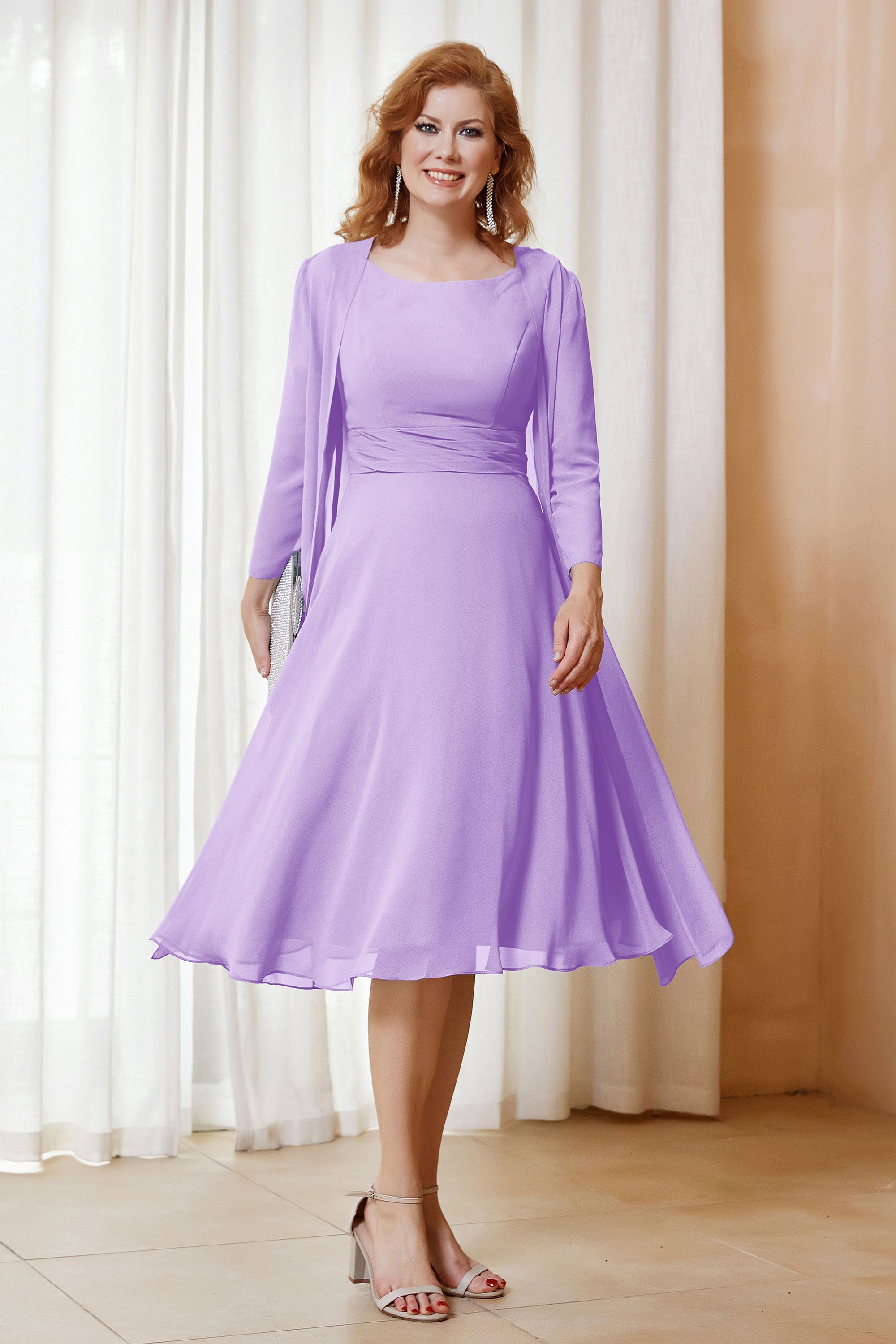 [Lilac]