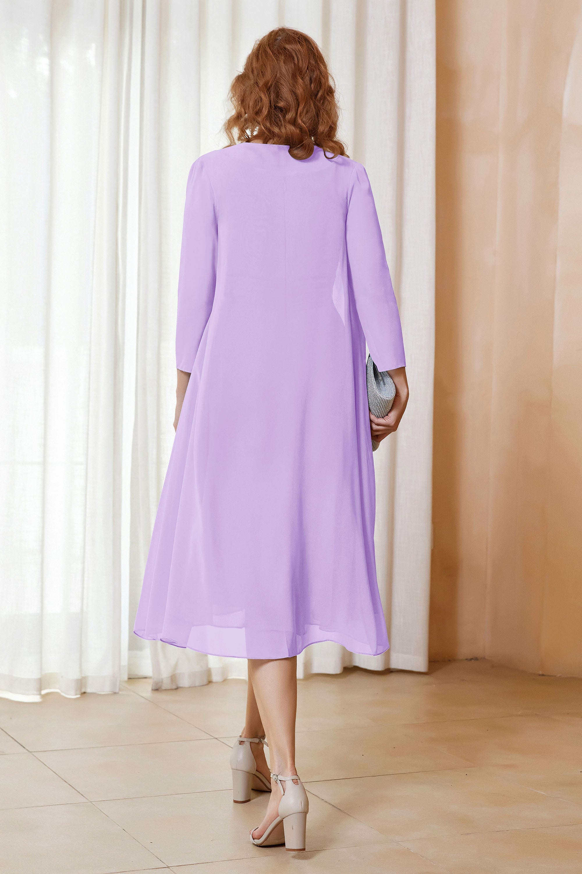 [Lilac]