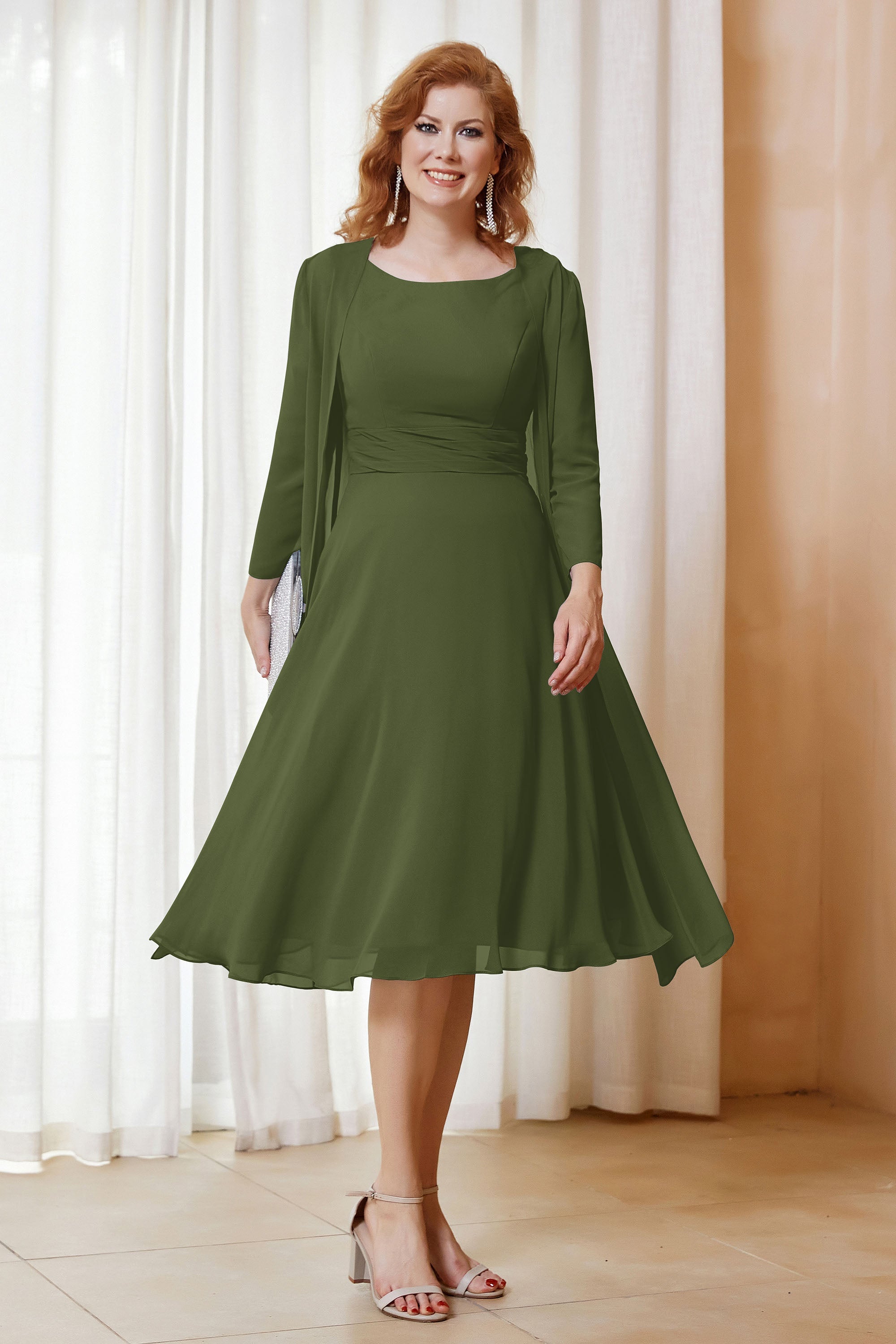 [Olive-Green]