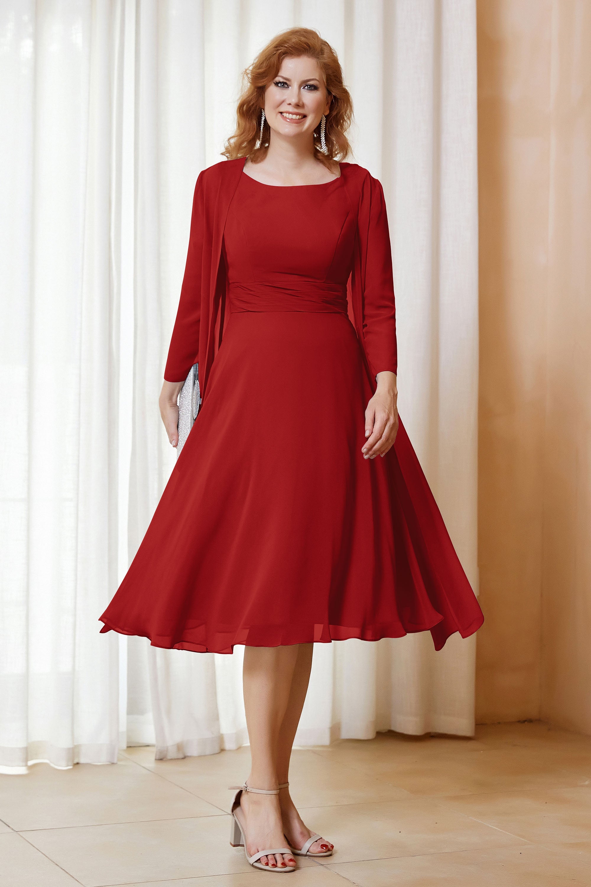 [Red]
