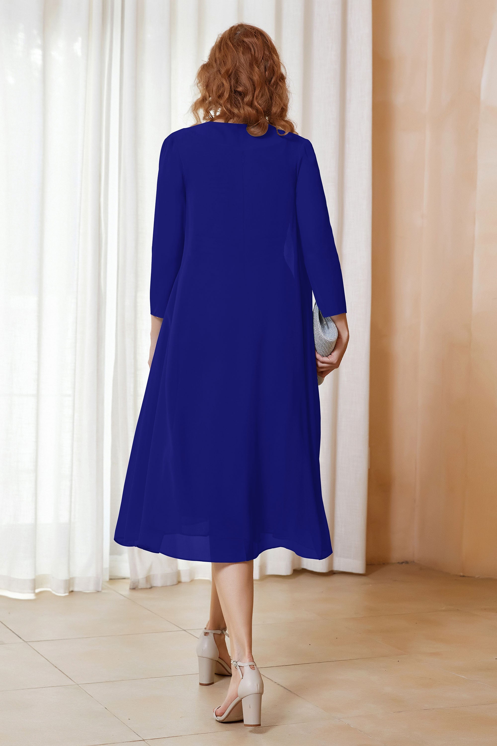 [Royal-Blue]
