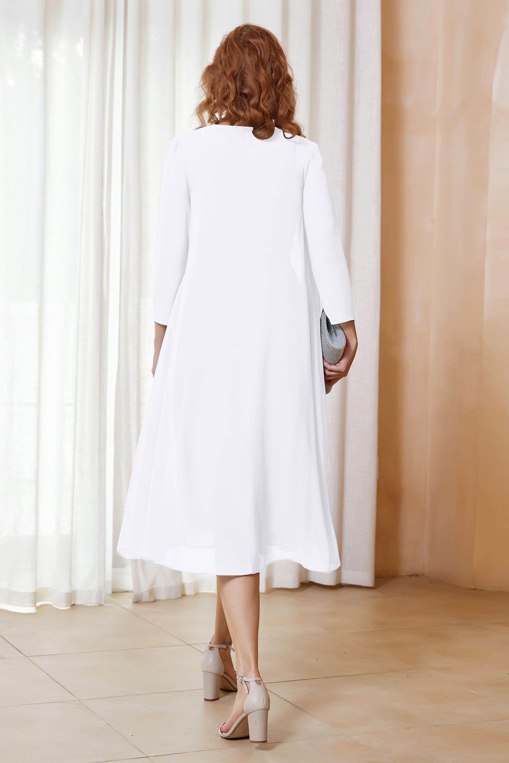 [White]