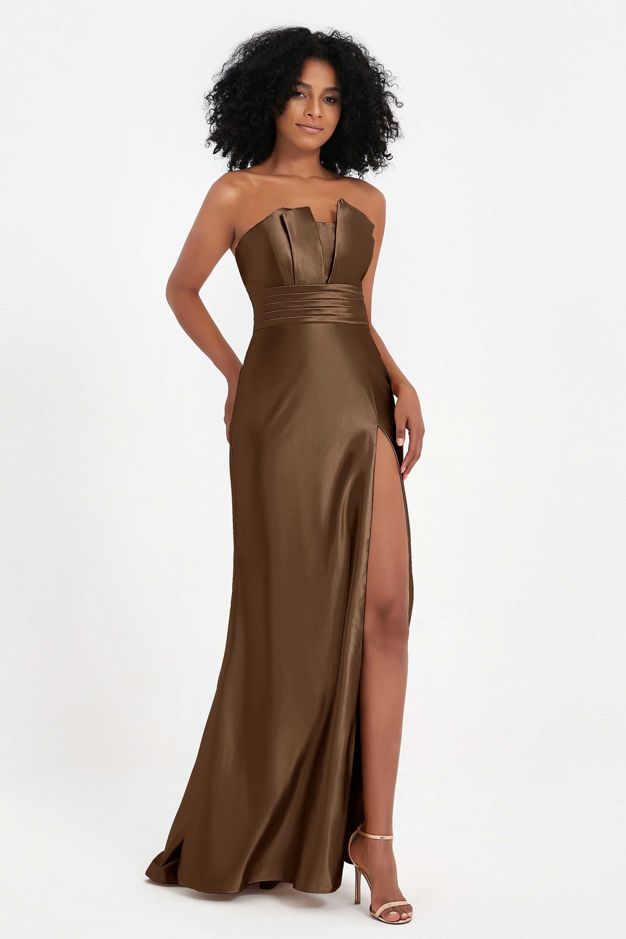 [Brown]