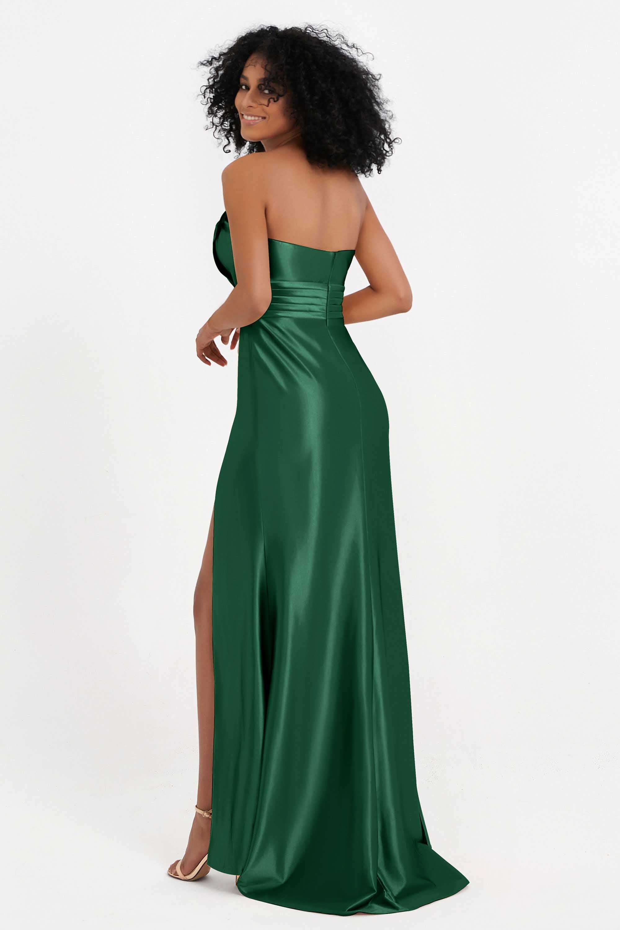 [Dark-Green]
